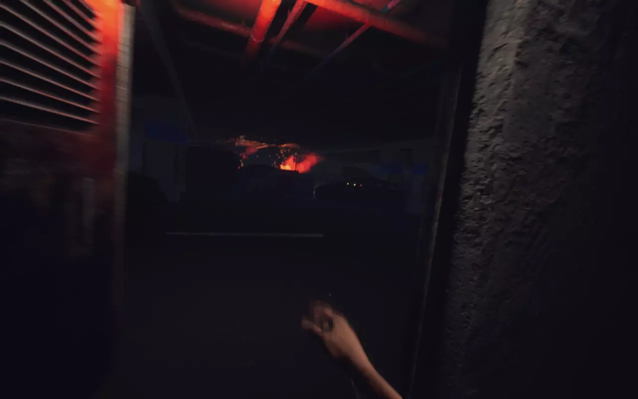 screenshot(4).jpeg