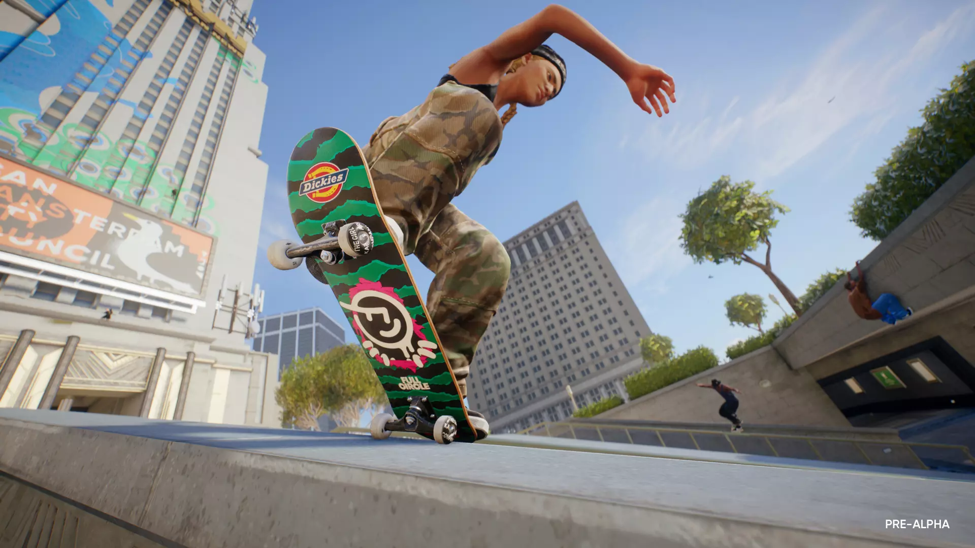 TheGrind_Vol4_SkateScreen.jpg