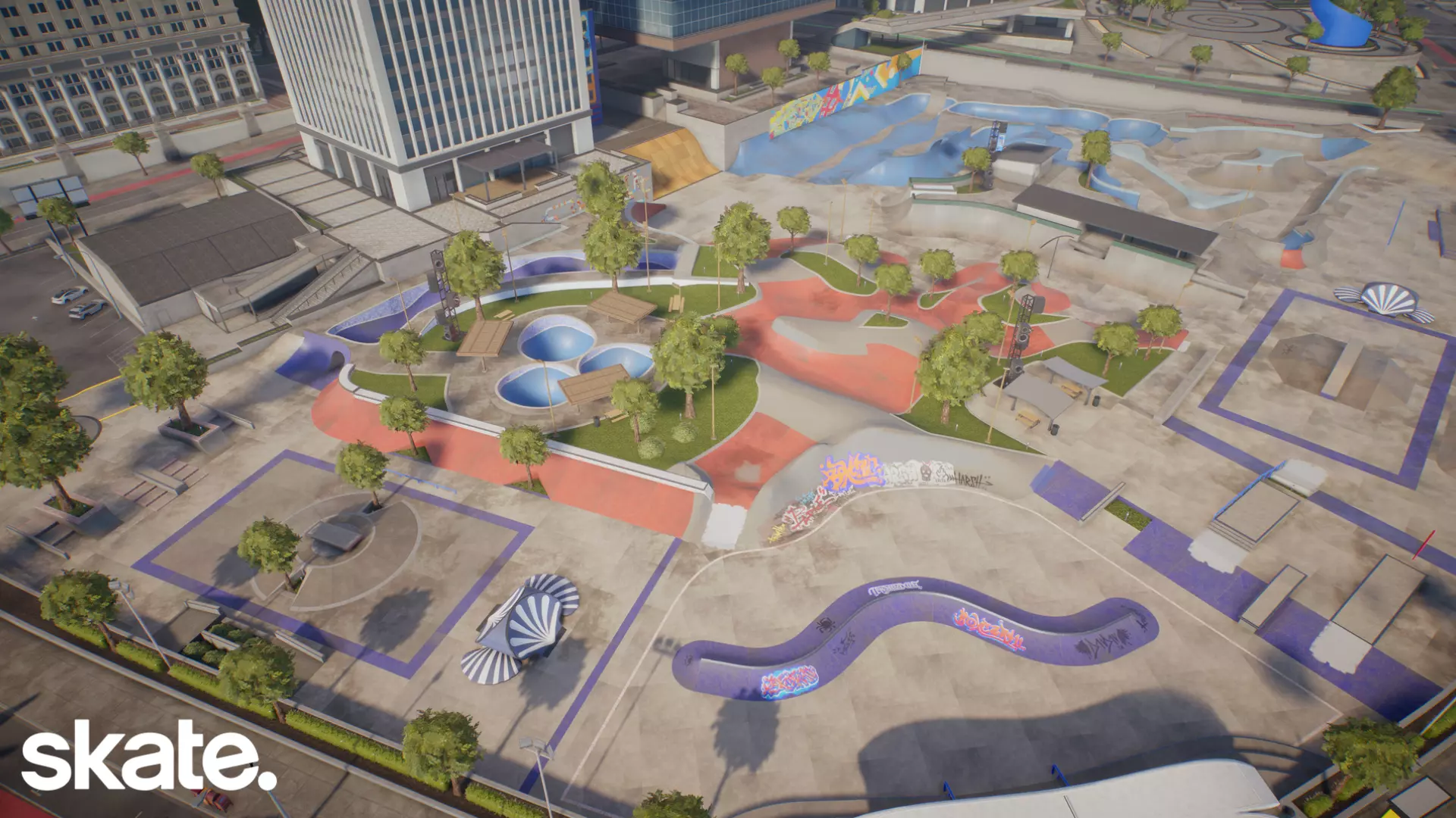PR-skatepark.png