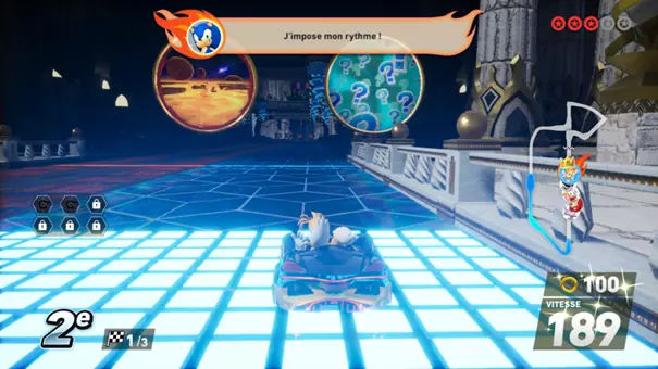 Image23.png