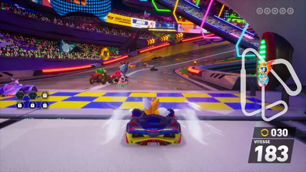 Image10.png