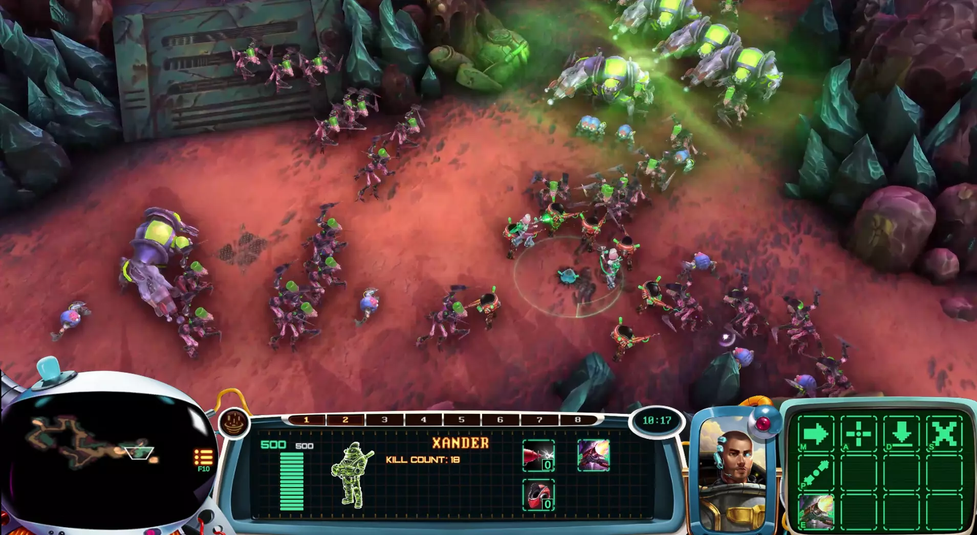 Screenshot_6.jpg