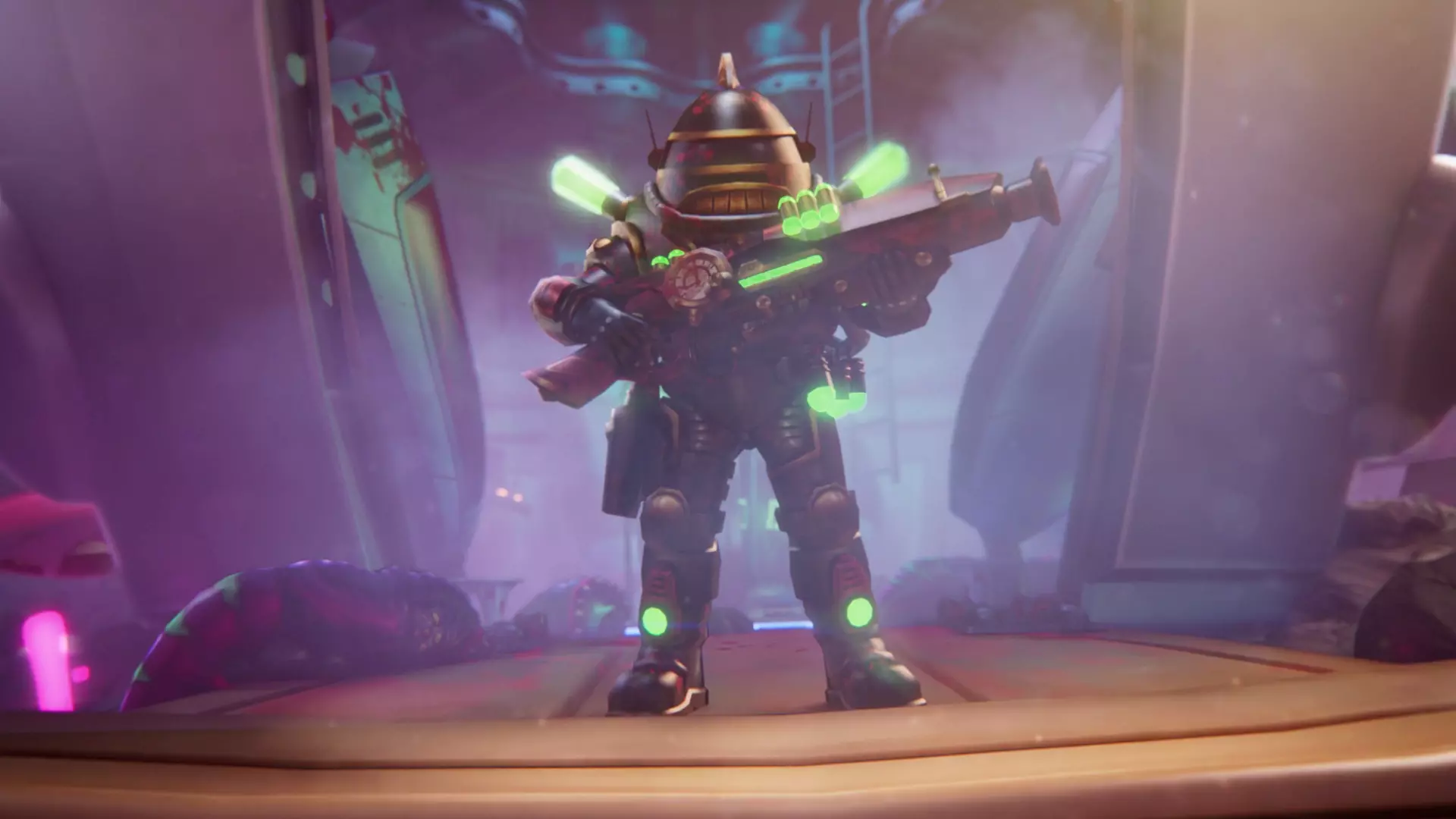 Screenshot_9.png