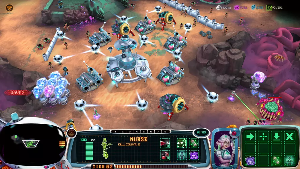 Screenshot_1.png