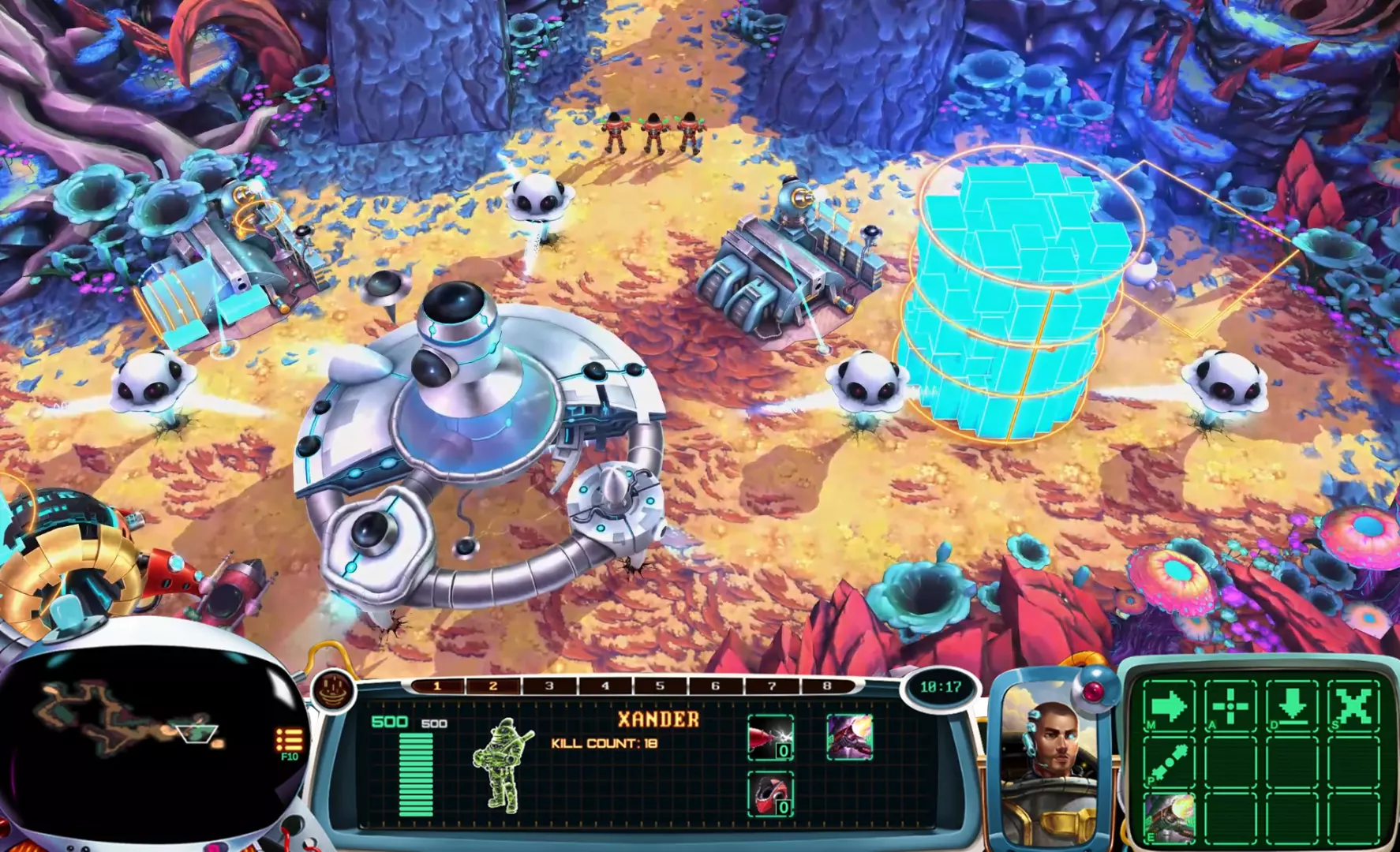 Screenshot_4.jpg