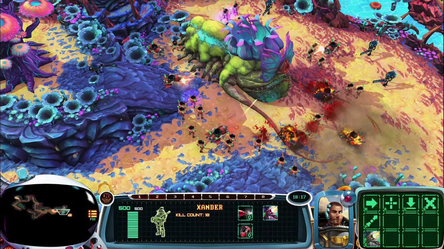 Screenshot_2.jpg
