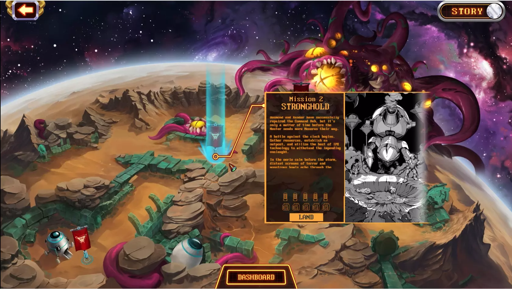 Screenshot_5.png