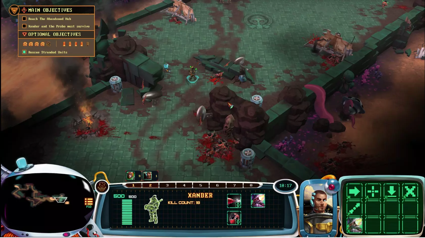 Screenshot_3.png
