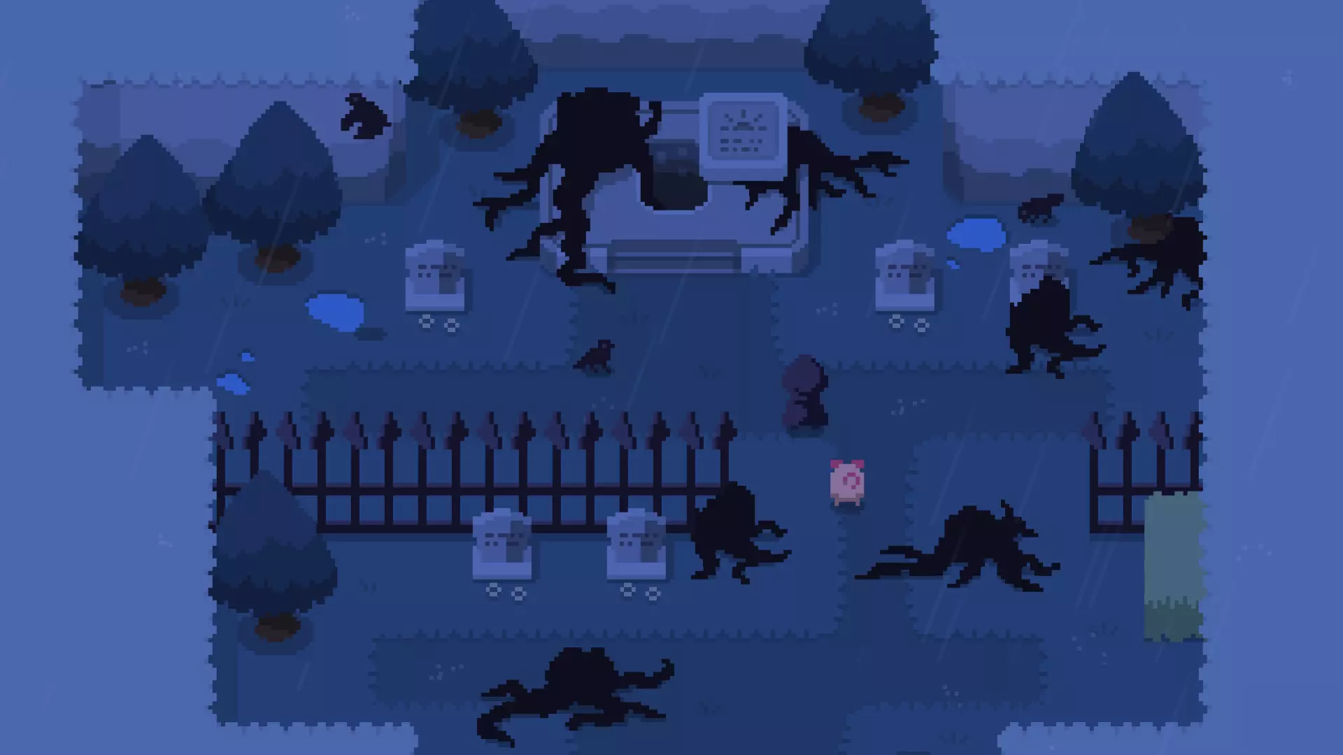 Screenshot-5.png