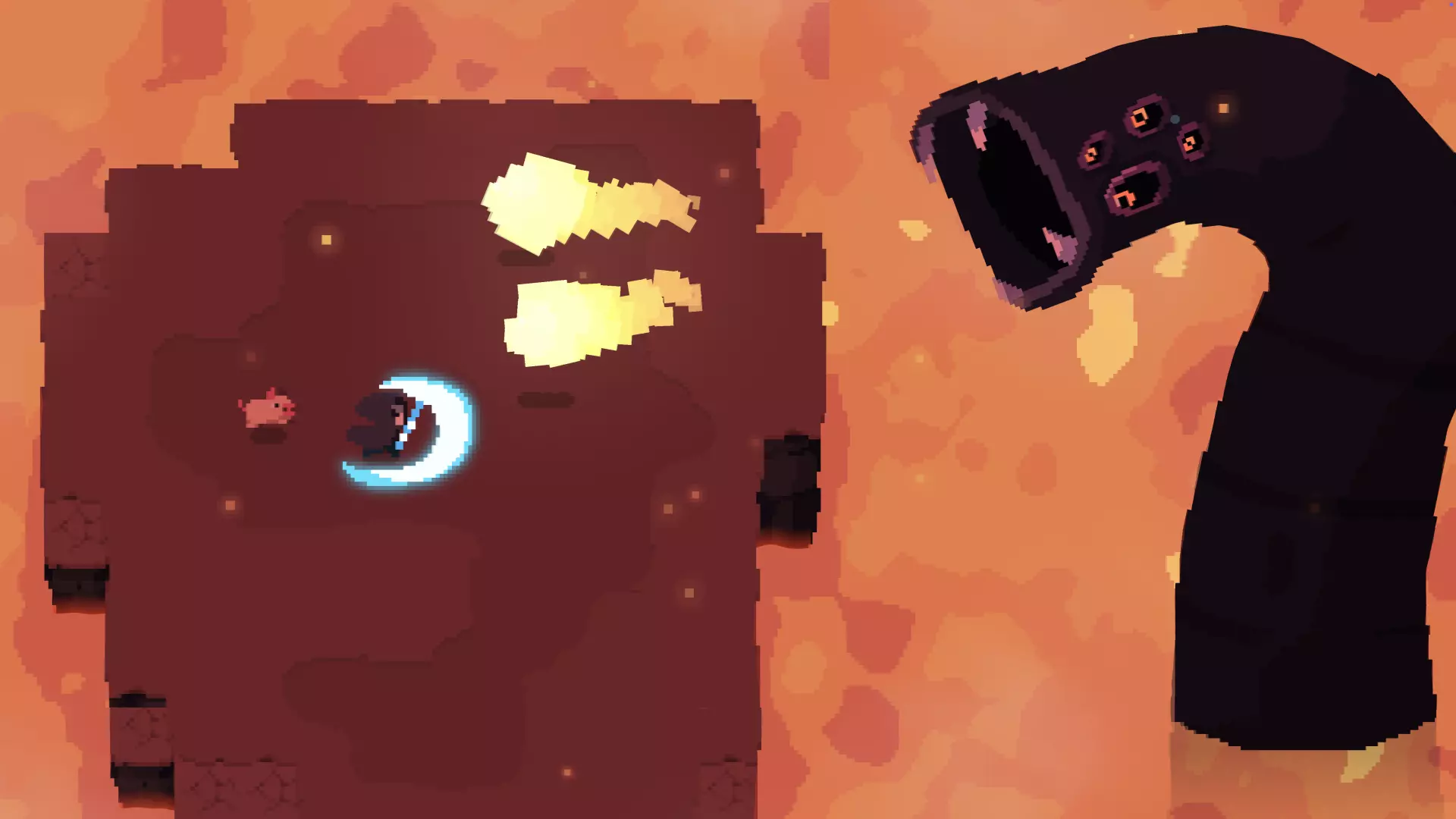 Screenshot-3.png