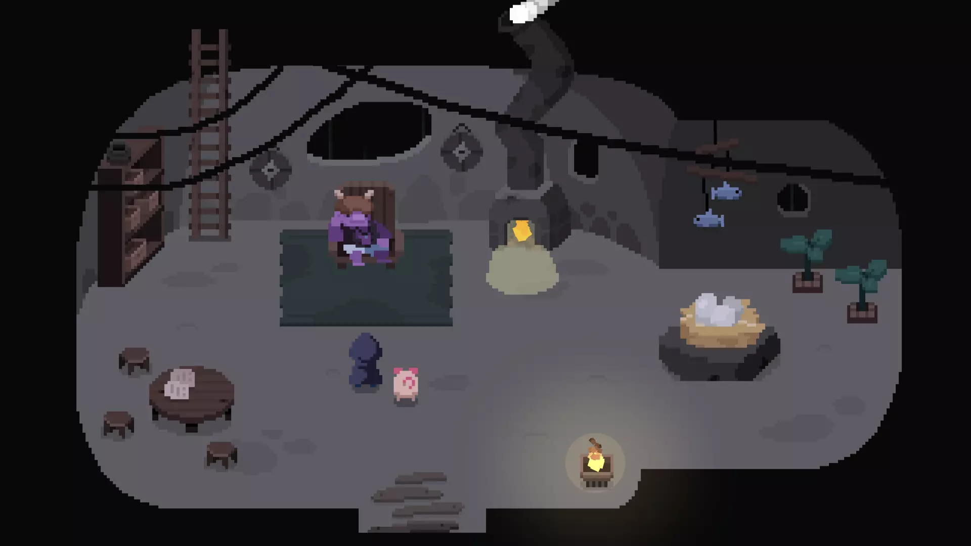 Screenshot-2.png