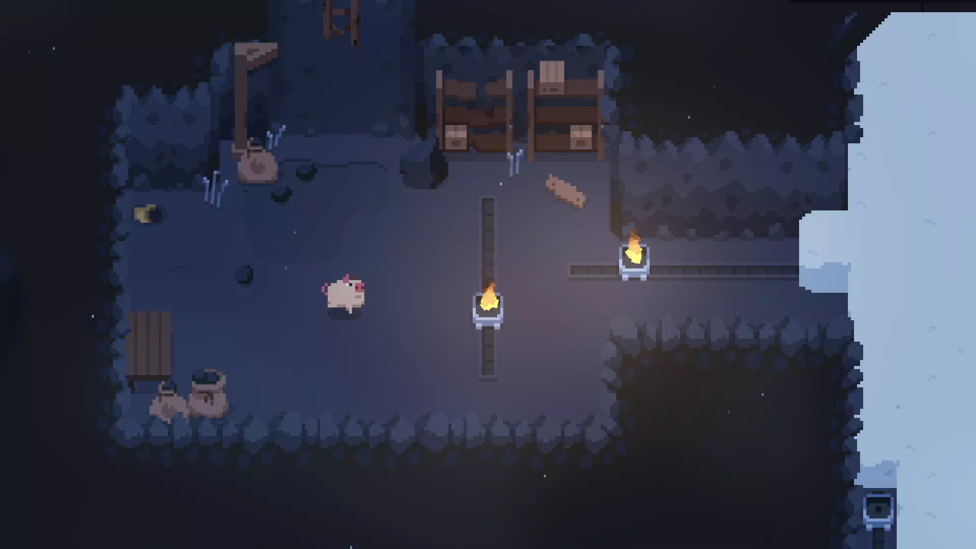 Screenshot-7.png