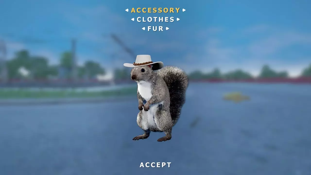 xVUnLJPg.jpeg