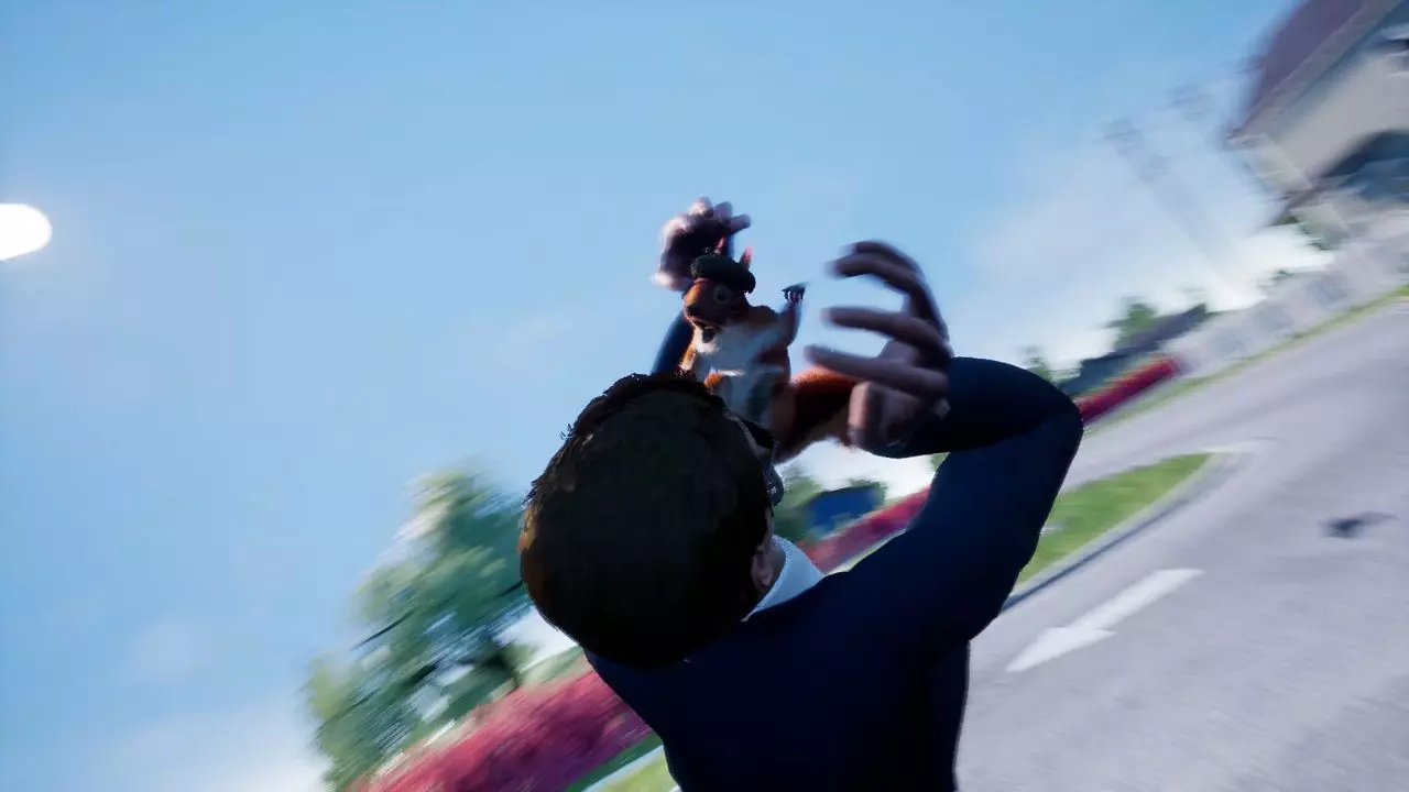 m5ZirhCw.jpeg