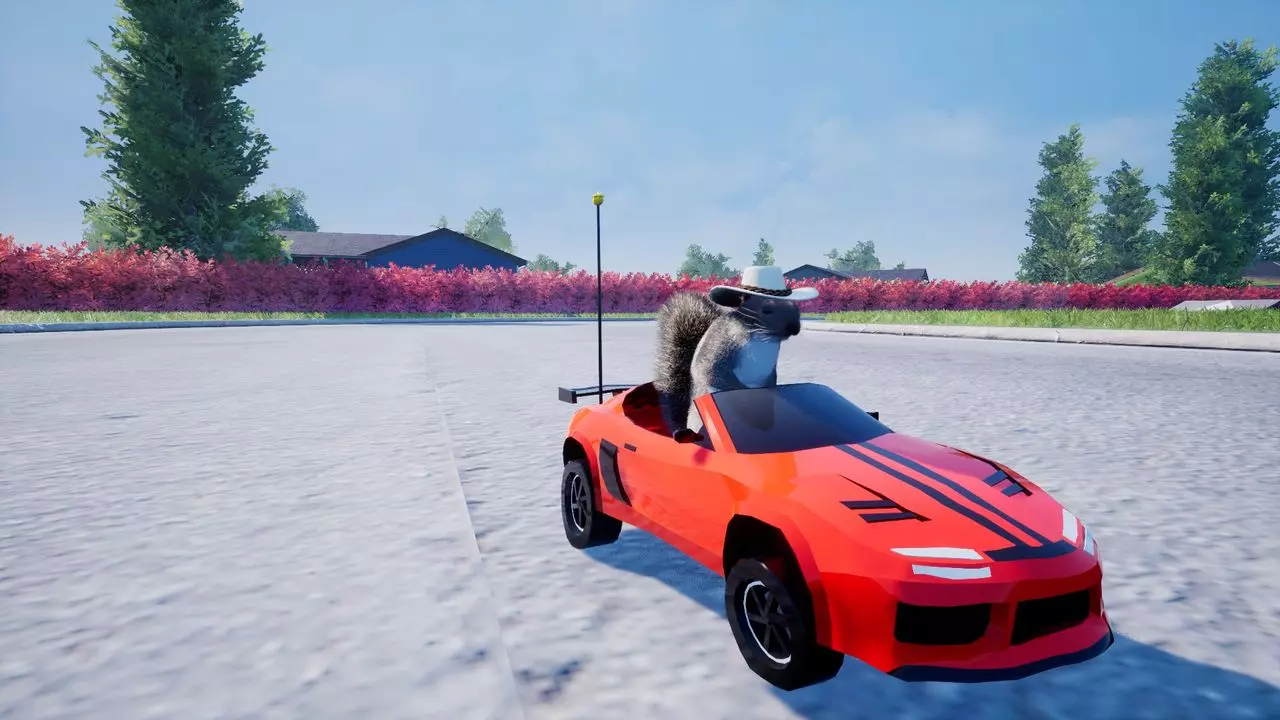 X5hVAwrw.jpeg