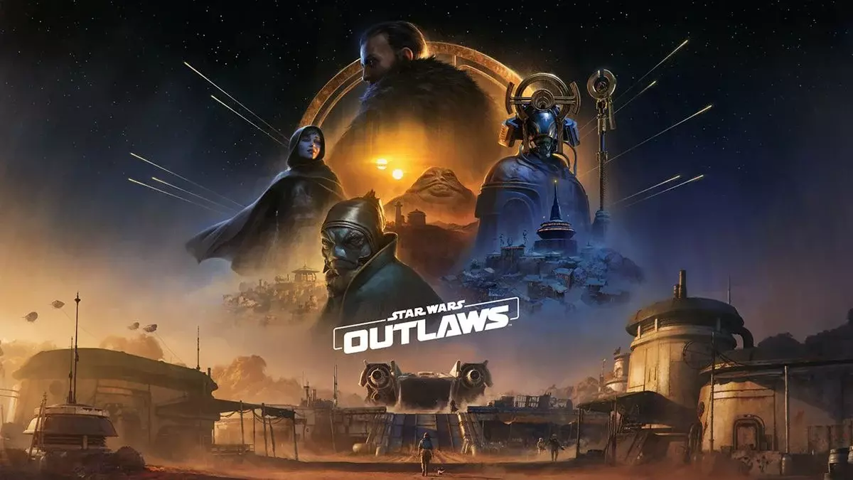 star-wars-outlaws-on-nintendo-switch-2-gets-a-demo-later-this-year-finally-earning-the-kudos-it-deserves.webp