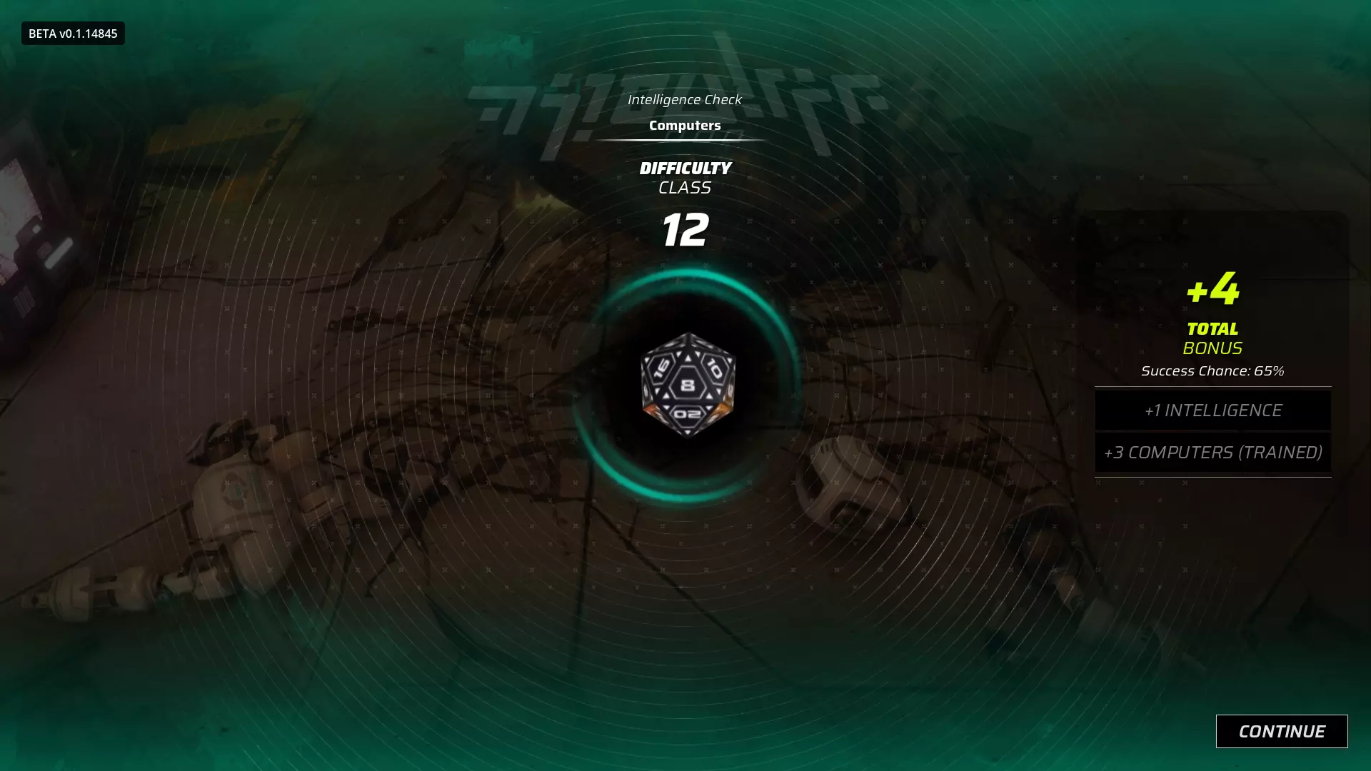 Capture d’écran (5436).png