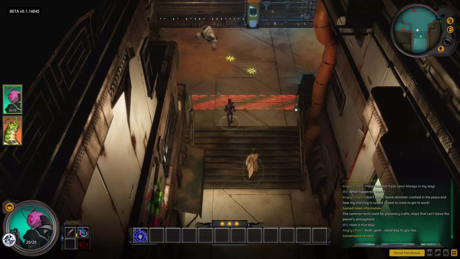 Capture d’écran (5437).png