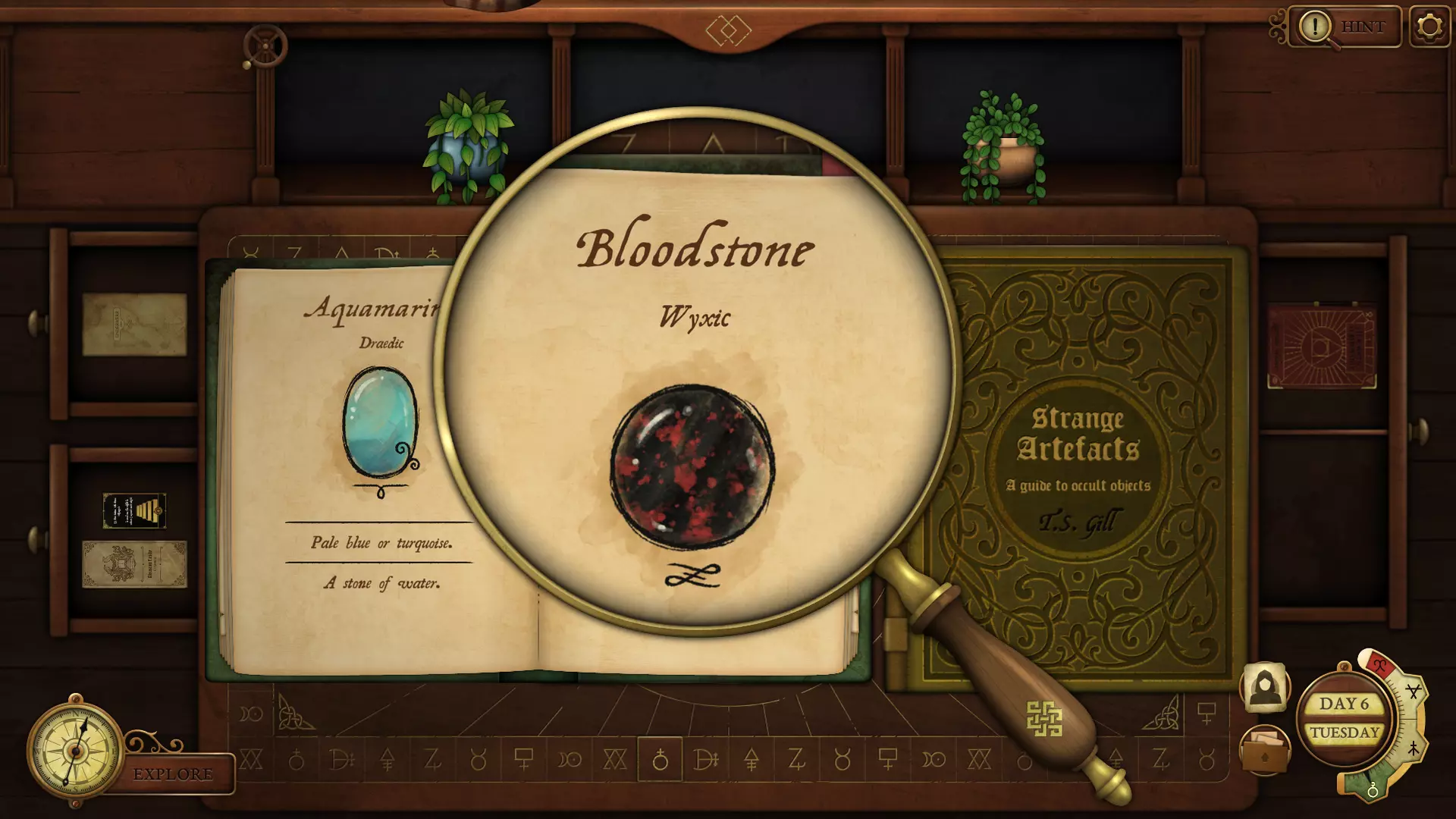 SA_Screenshot_06.png
