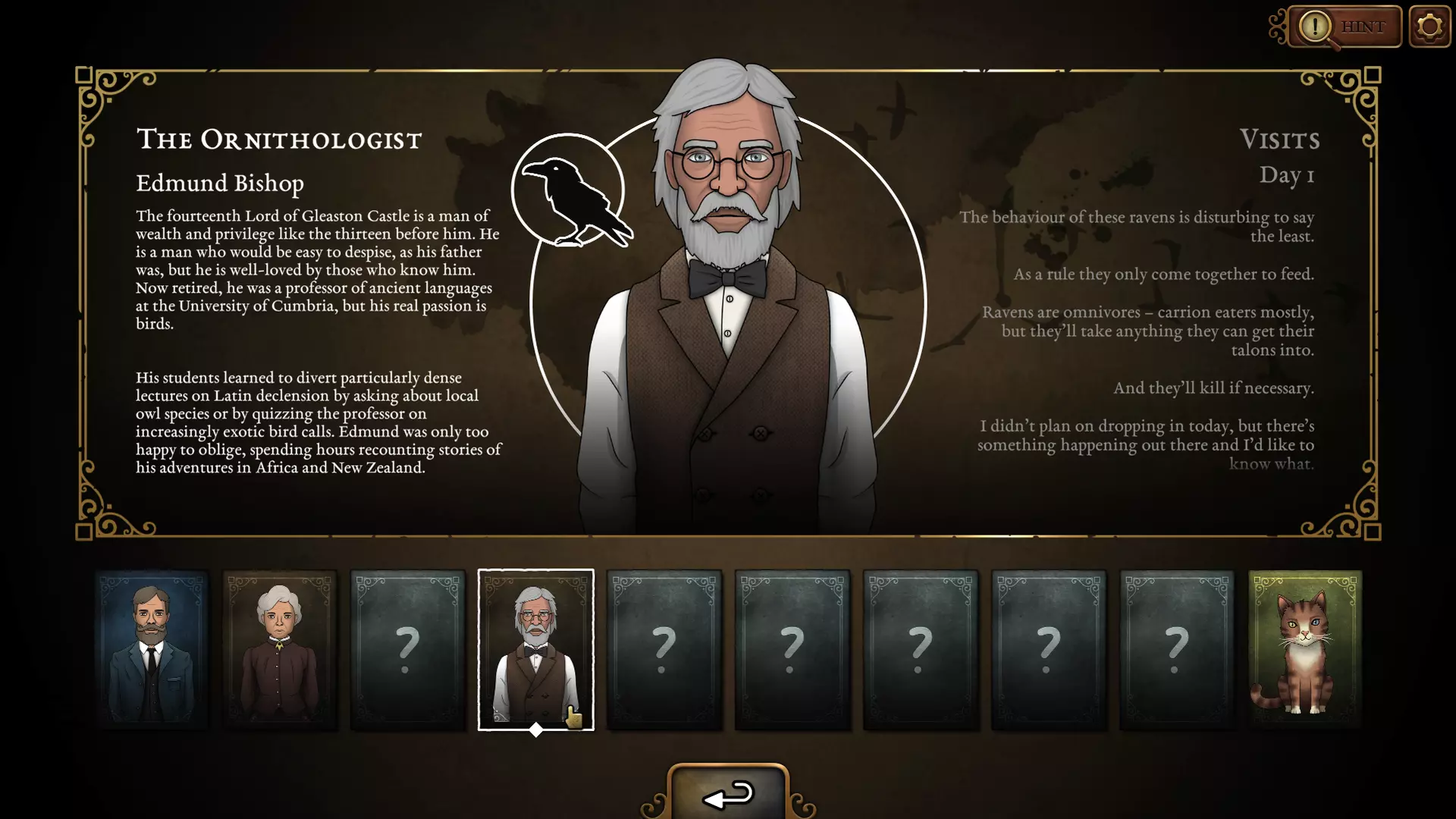 SA_Screenshot_07.png