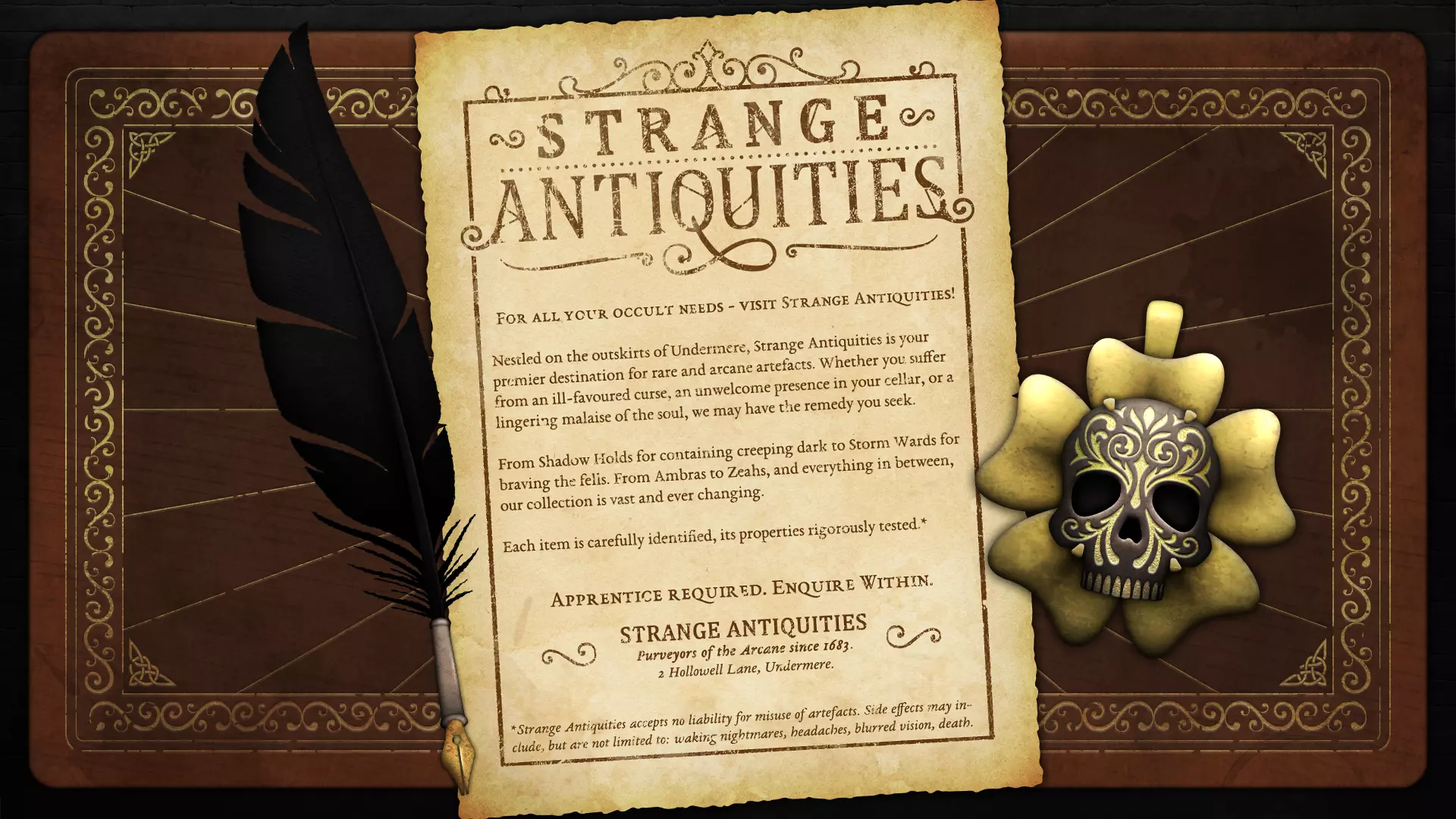 SA_Screenshot_09.png