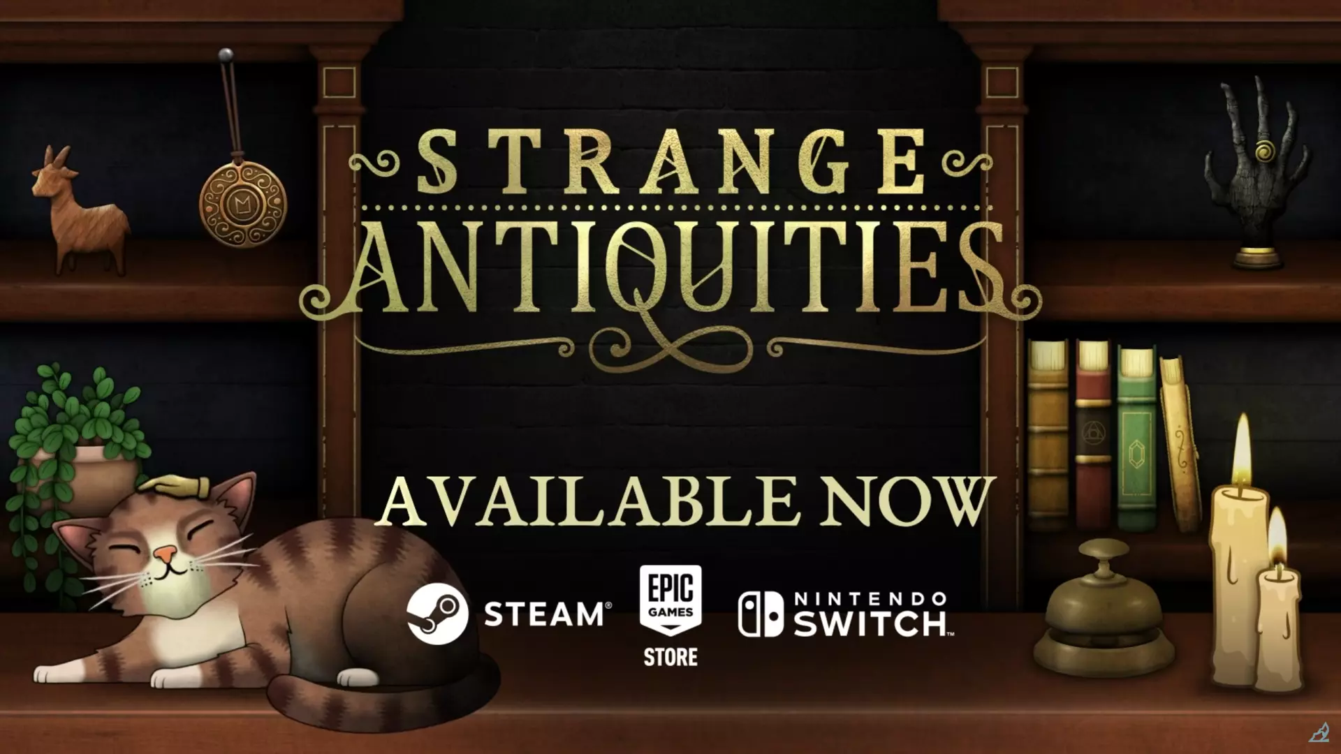 Available Now Thumbnail.png