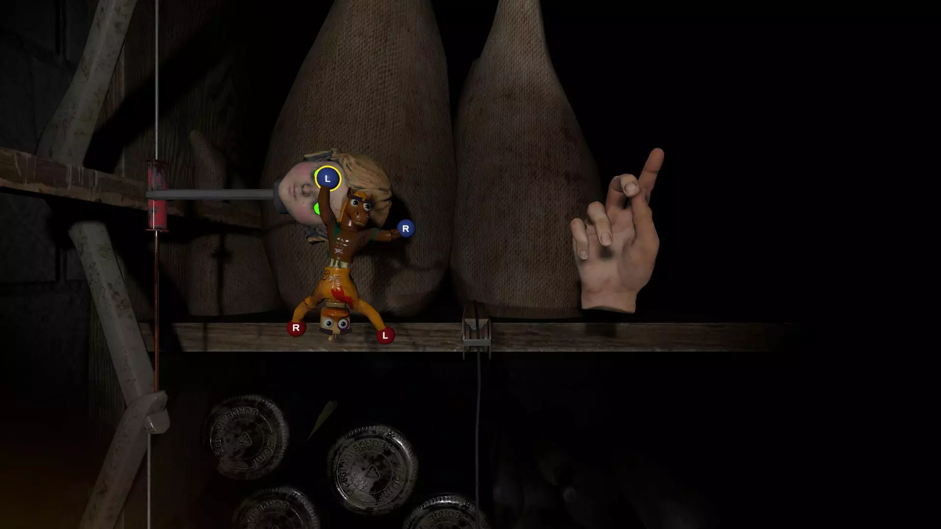StuckTogether_Screenshot_3.jpg