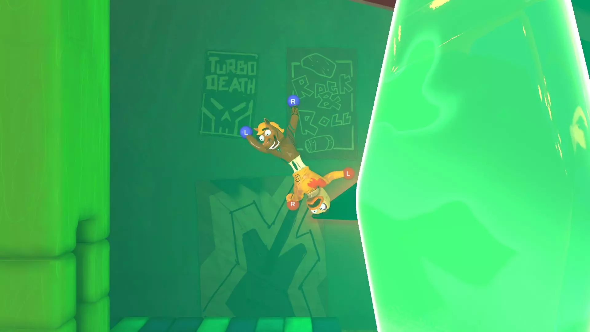 StuckTogether_Screenshot_7.jpg