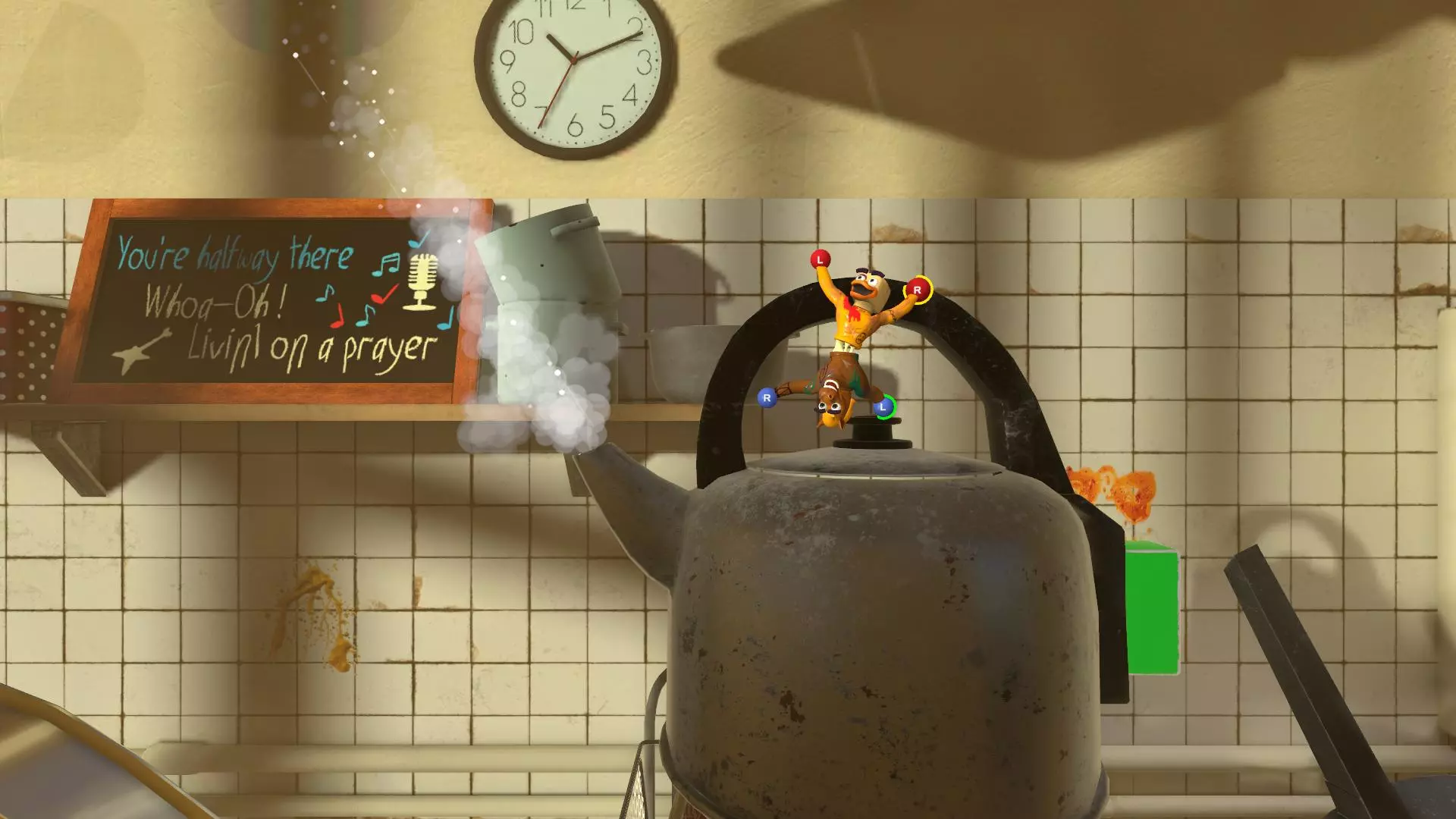 StuckTogether_Screenshot_4.jpg