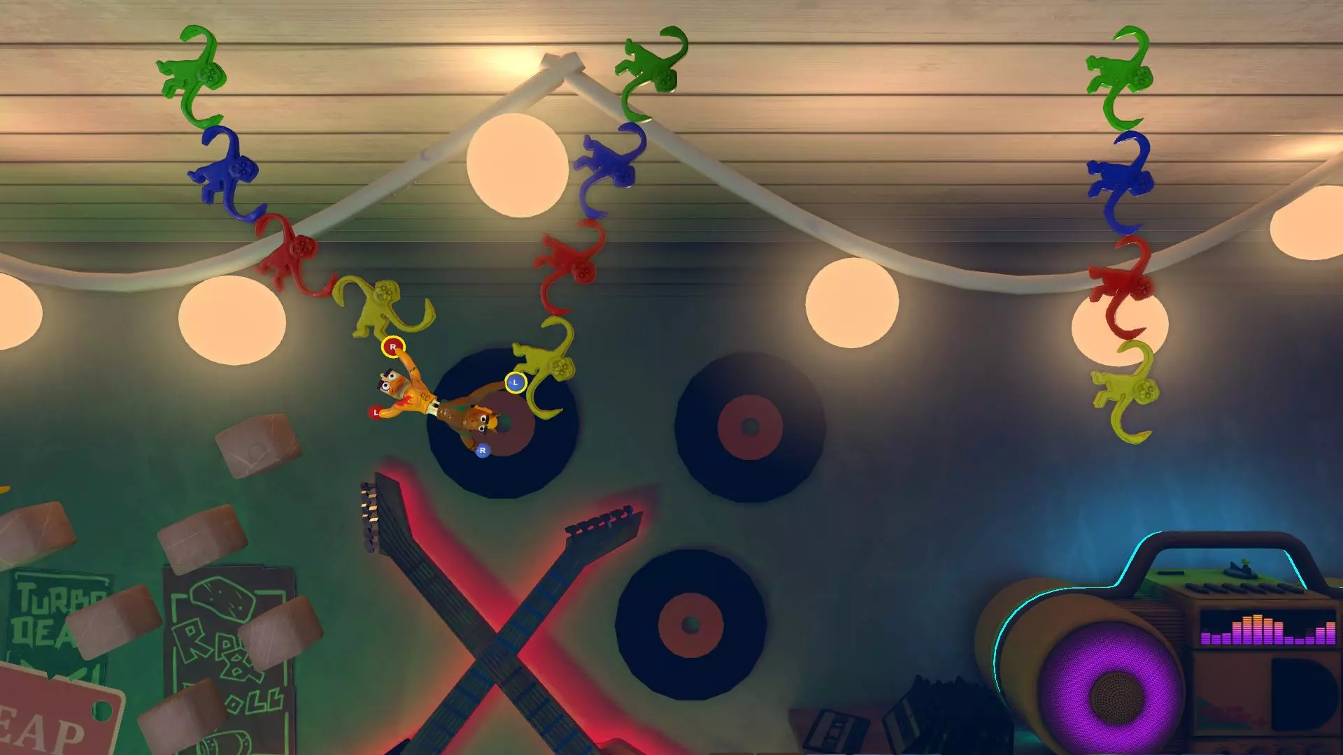StuckTogether_Screenshot_6.jpg