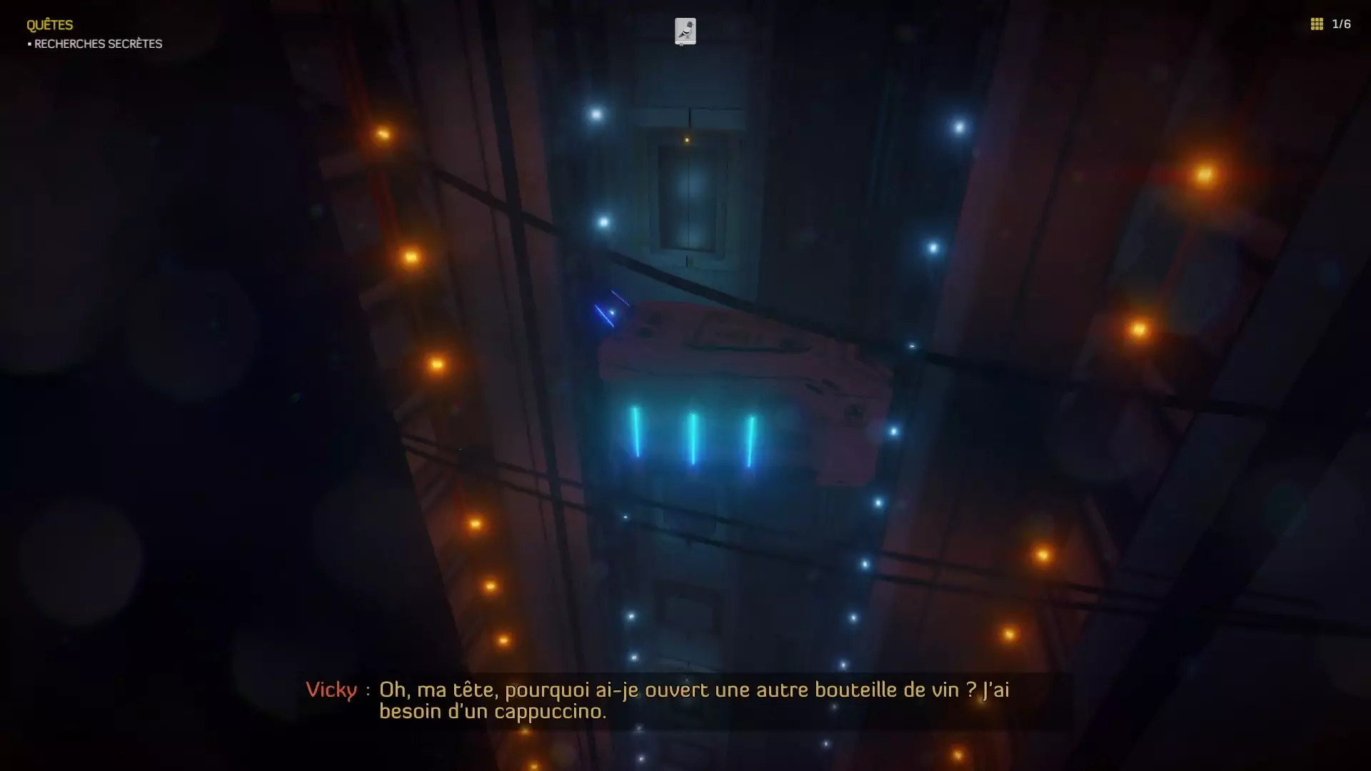 Capture d’écran (3984).png