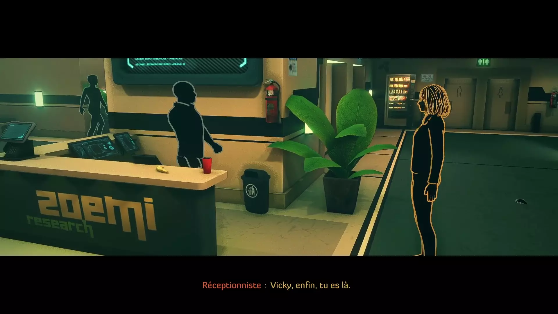 Capture d’écran (3985).png