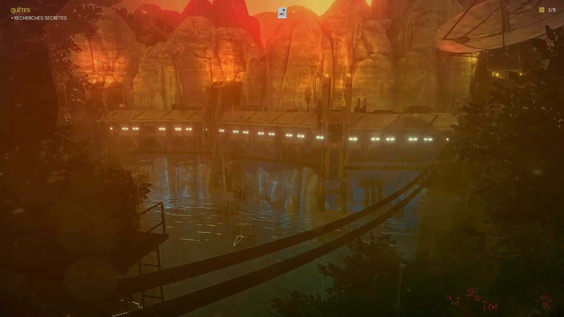 Capture d’écran (3983).png