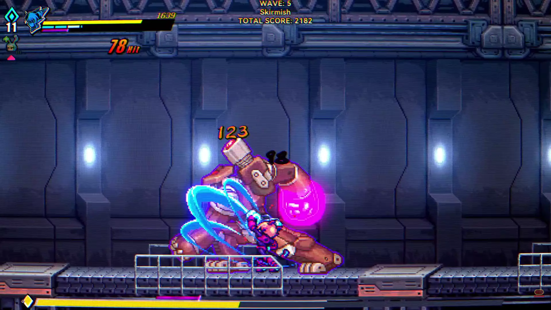 Capture d’écran (3063).png