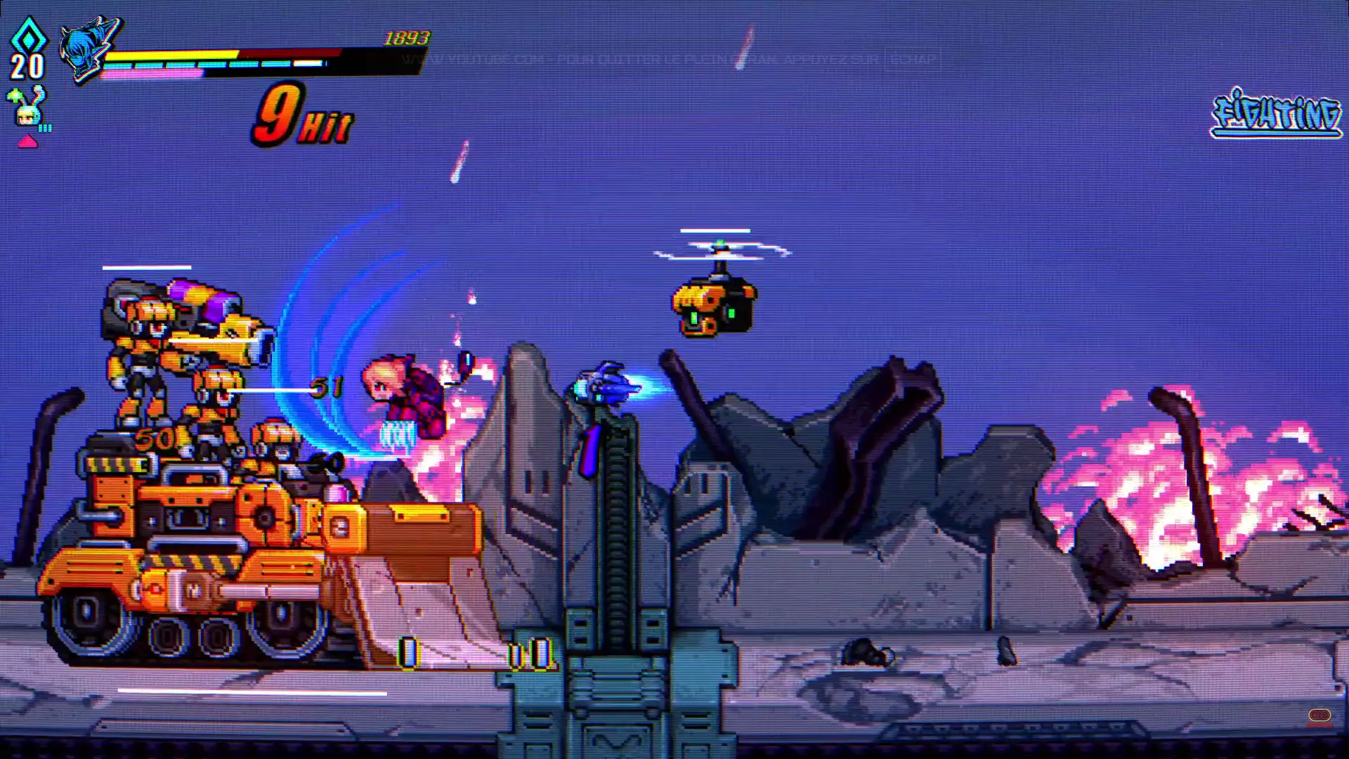 Capture d’écran (3058).png