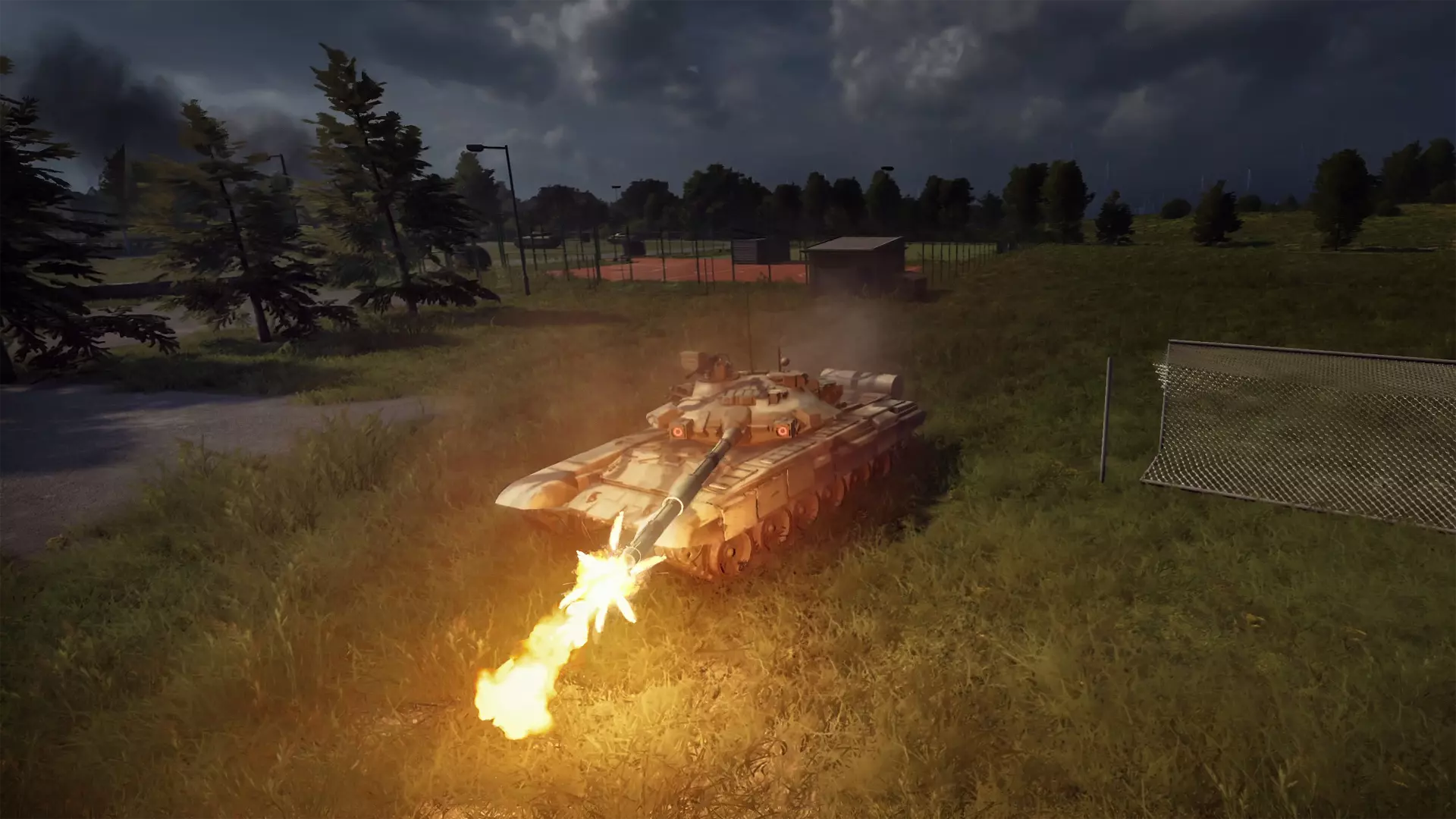 Screenshot_01.png
