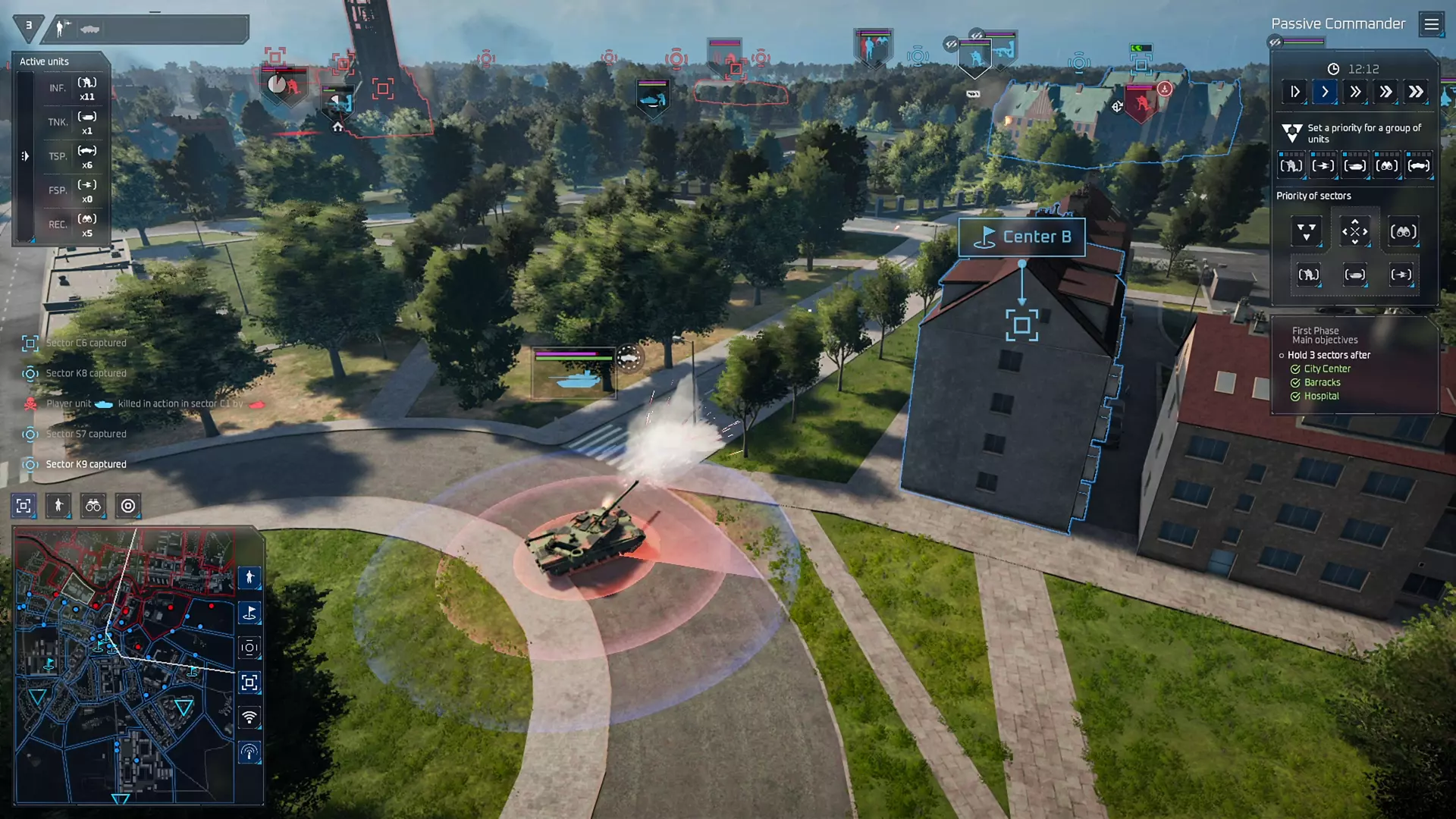 Screenshot_02.png