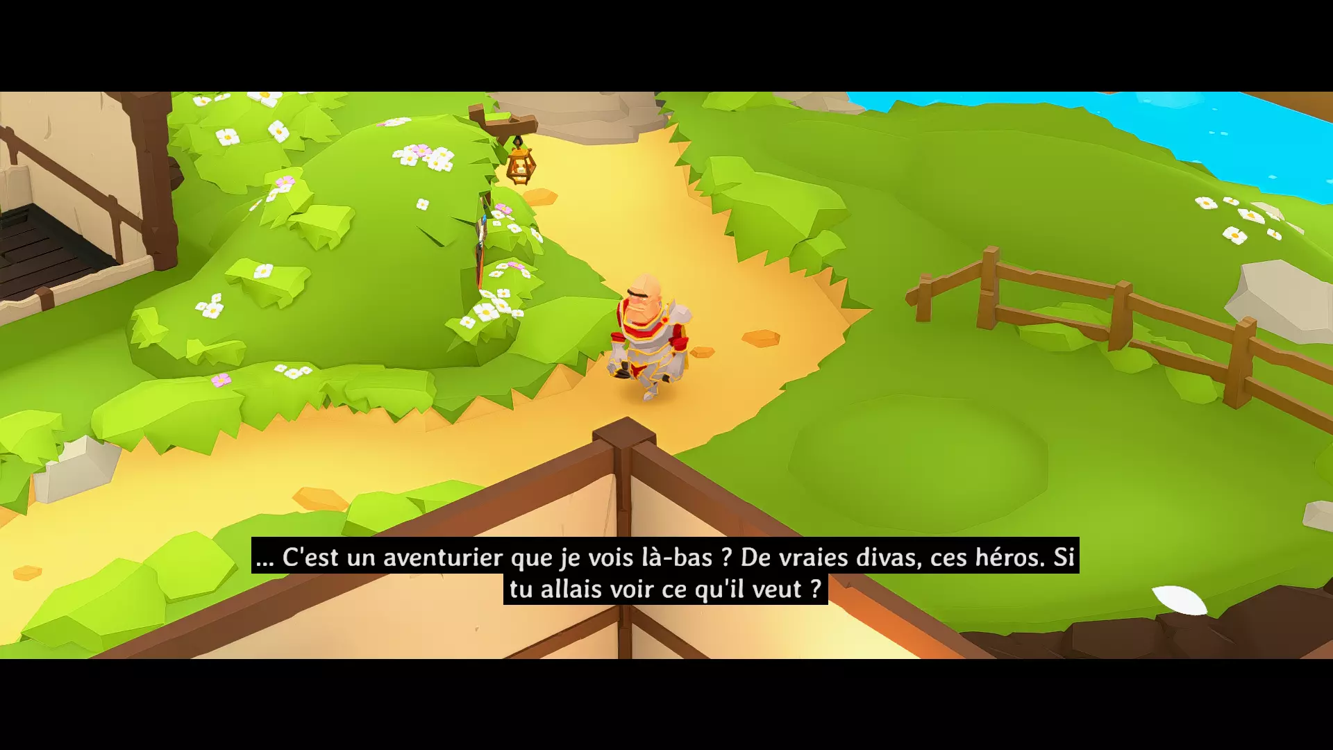 Capture d’écran (368).png