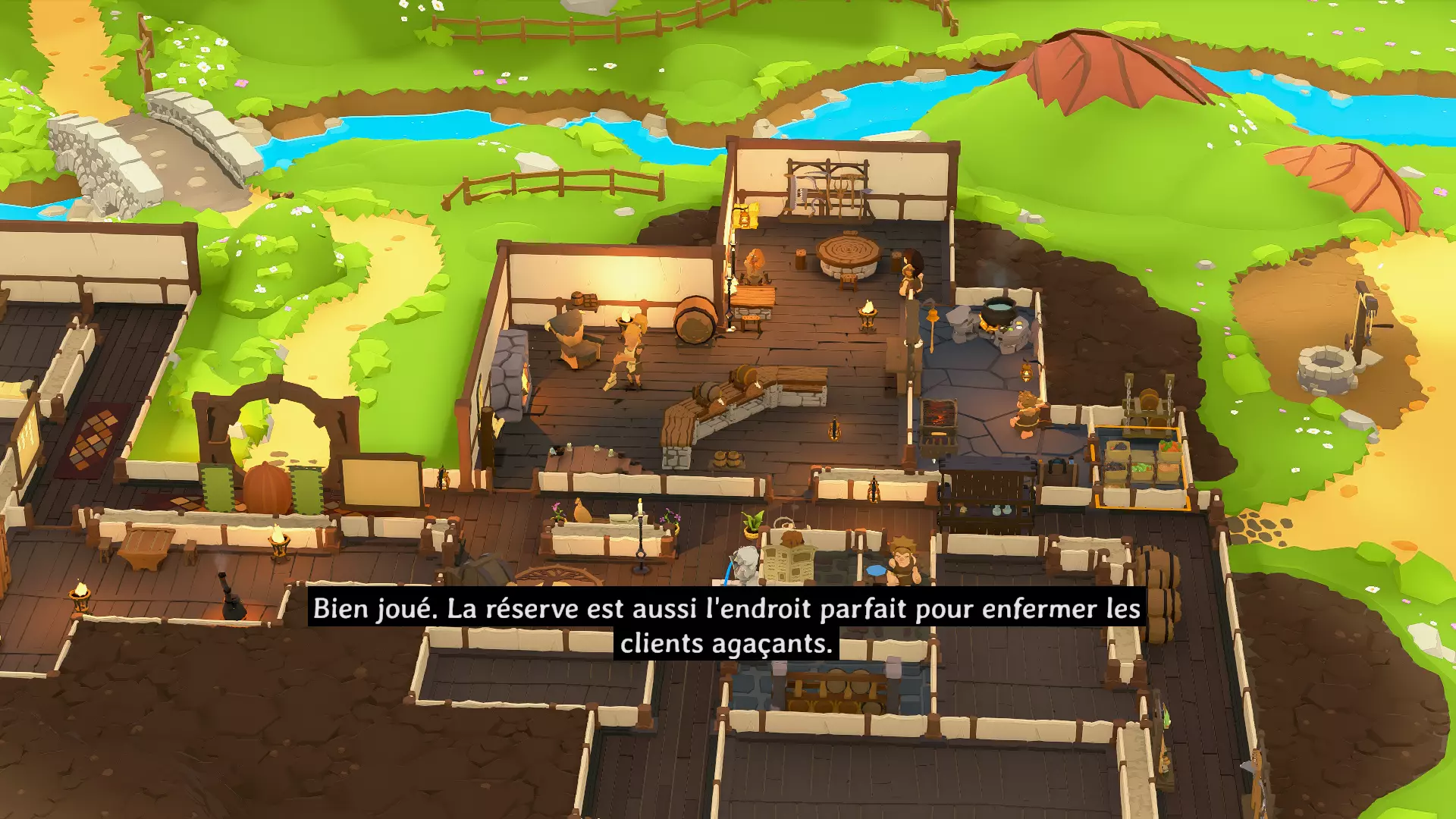 Capture d’écran (367).png