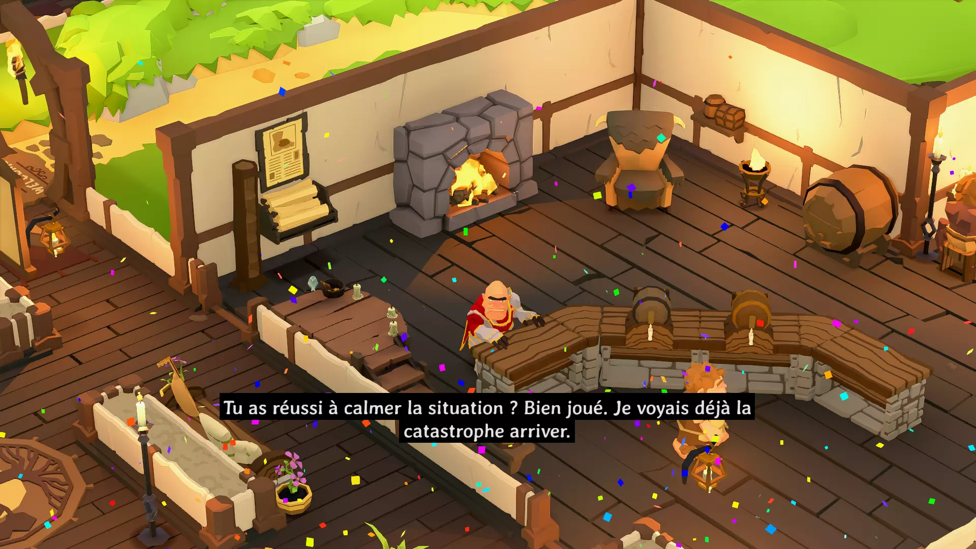 Capture d’écran (370).png