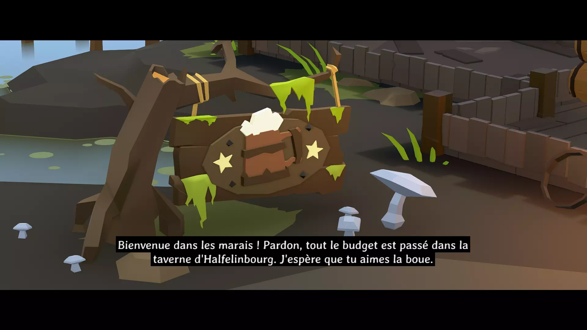 Capture d’écran (372).png