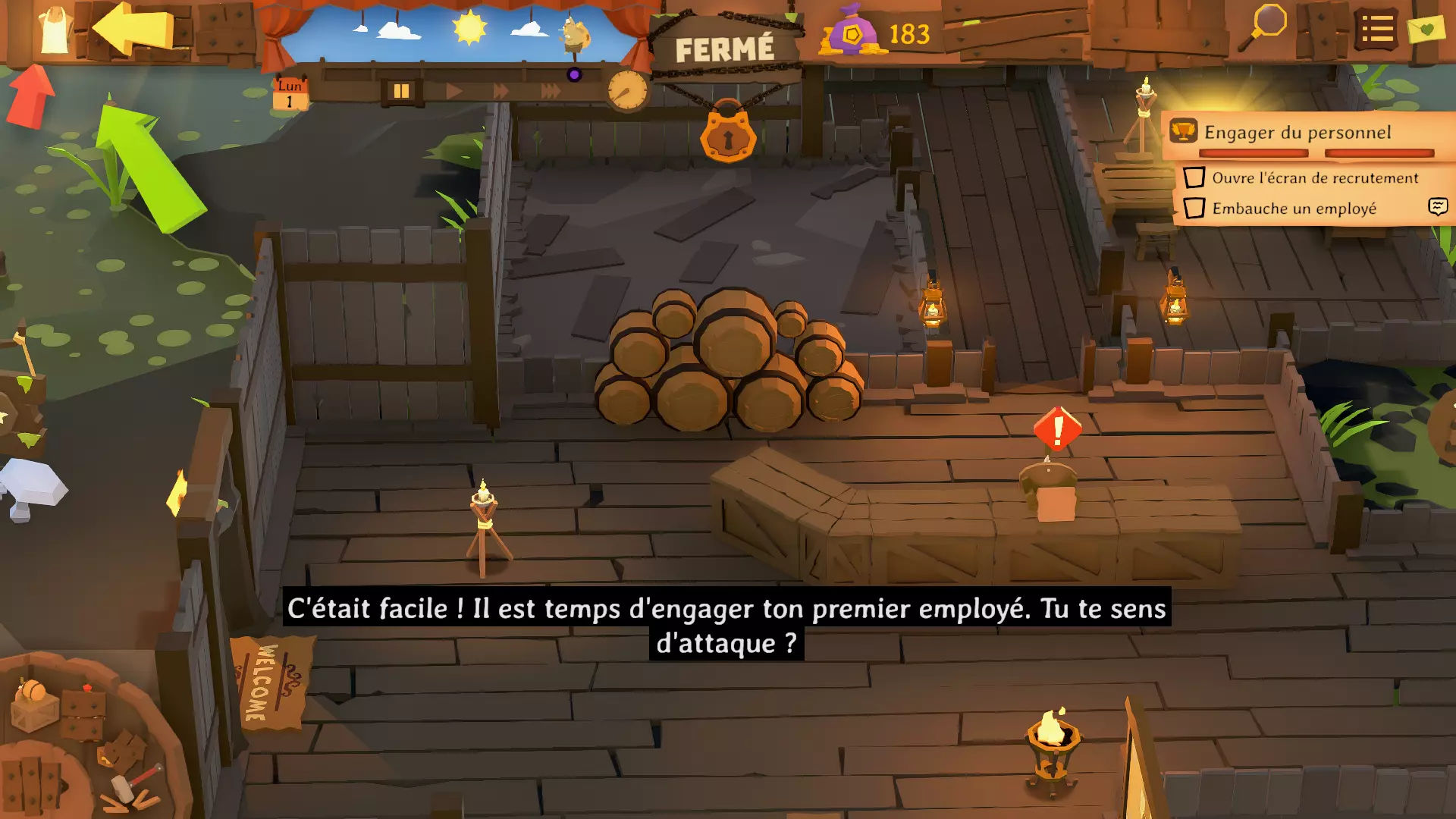 Capture d’écran (386).png