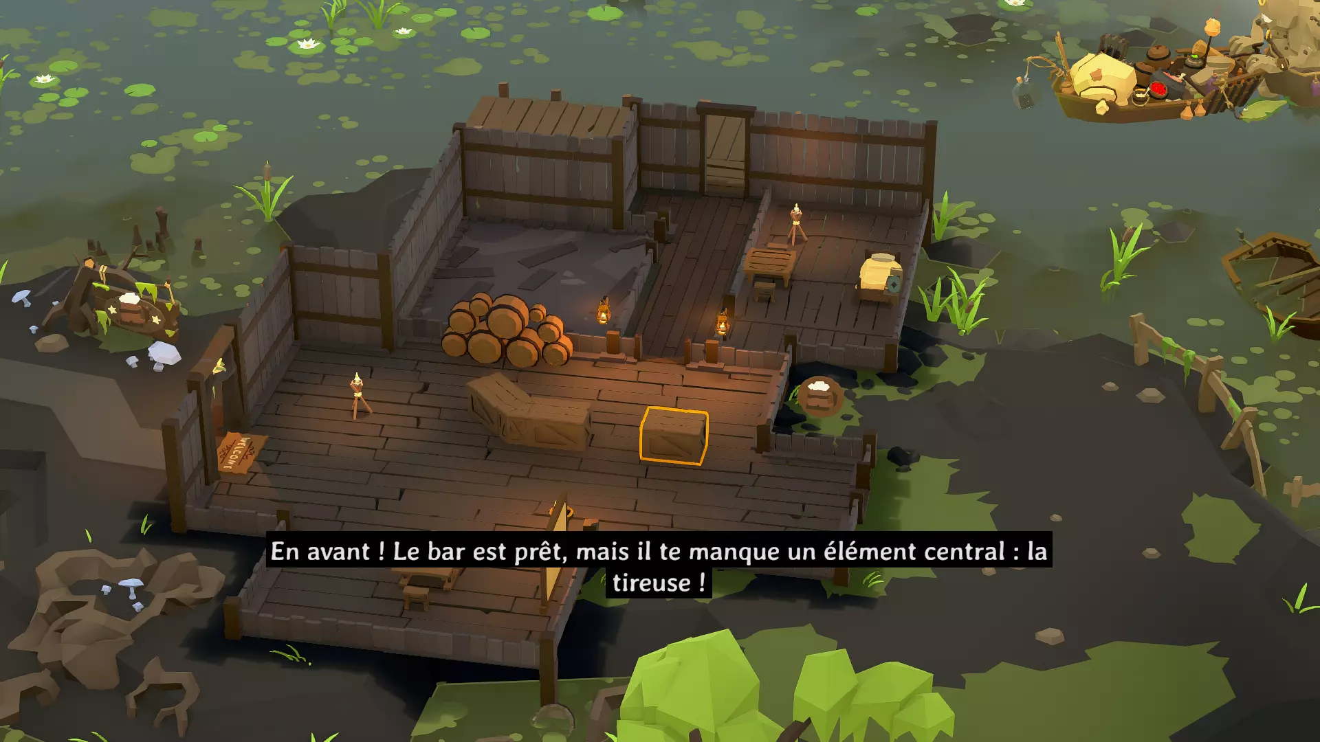 Capture d’écran (385).png