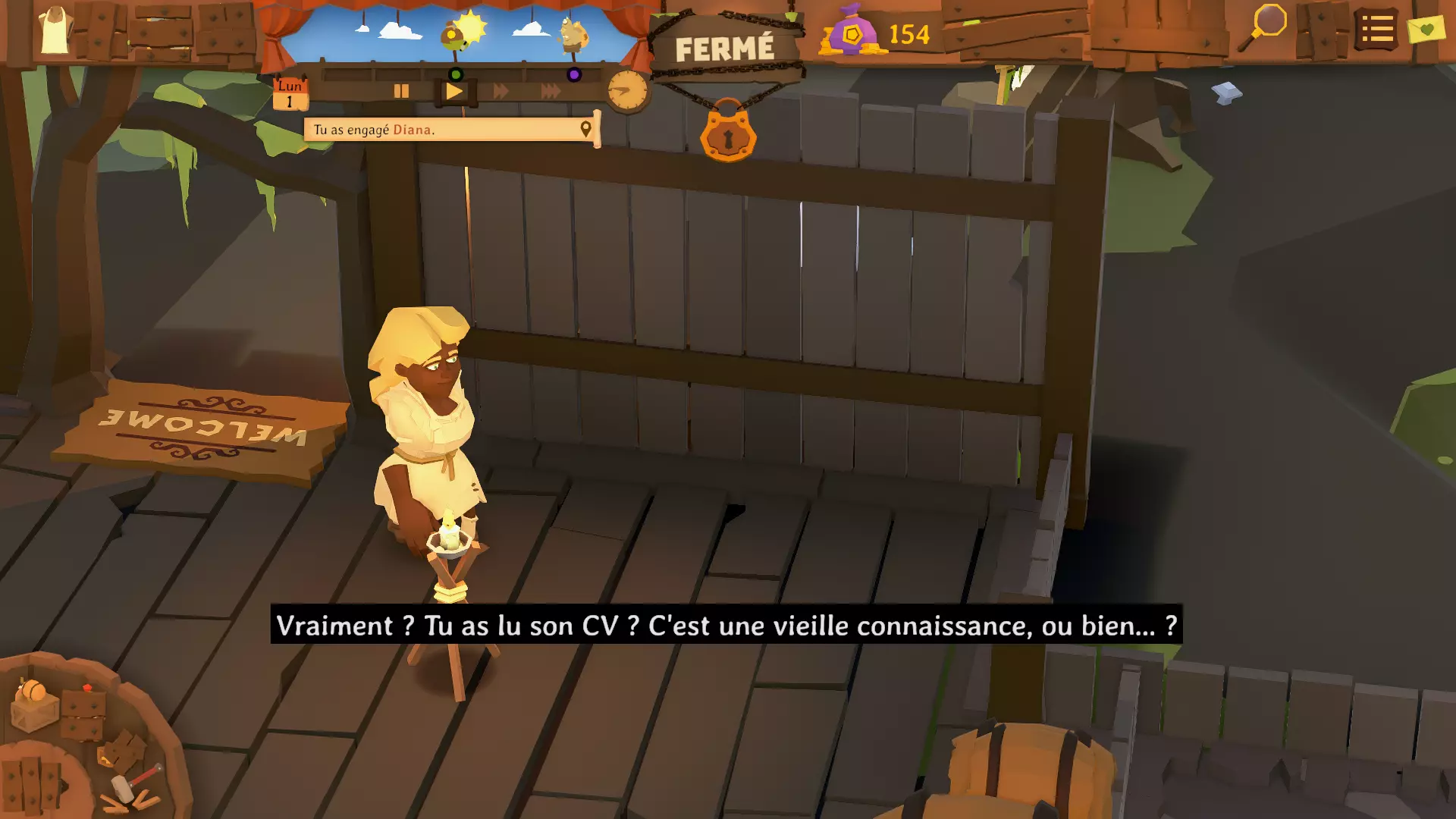 Capture d’écran (389).png