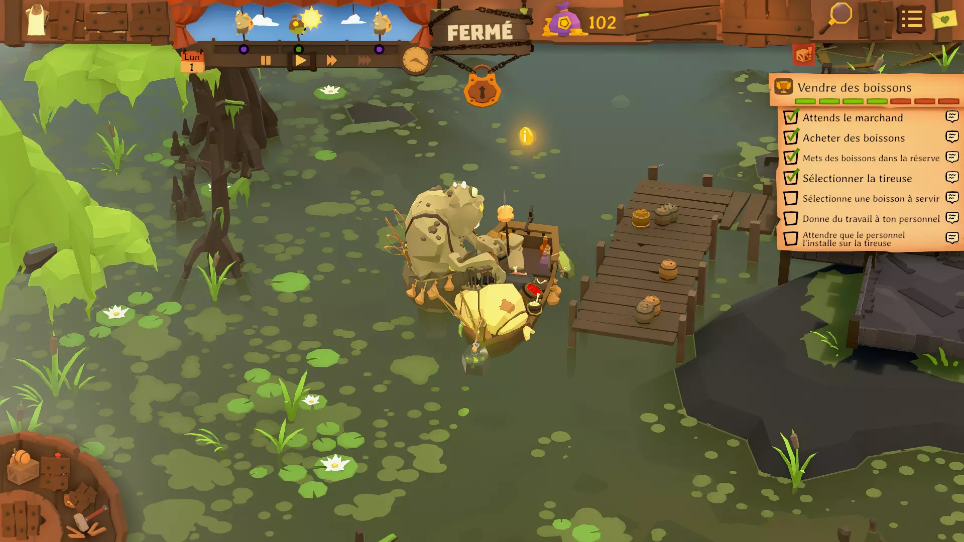 Capture d’écran (390).png