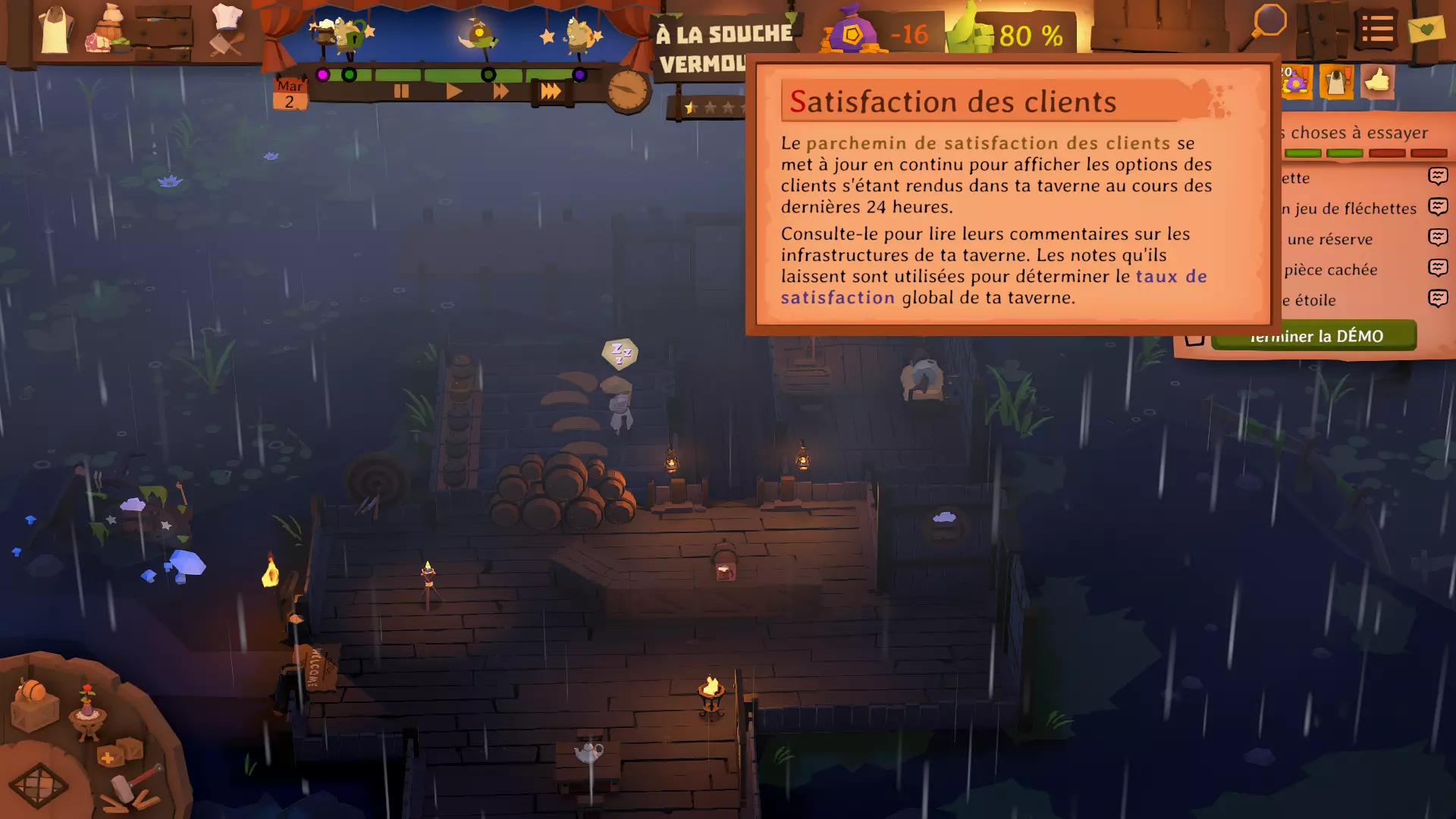 Capture d’écran (404).png