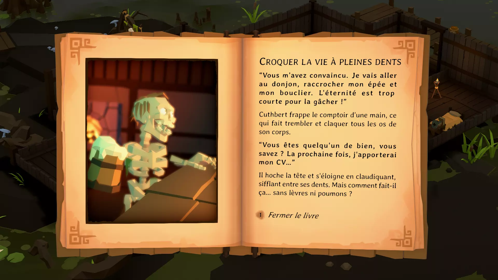 Capture d’écran (401).png