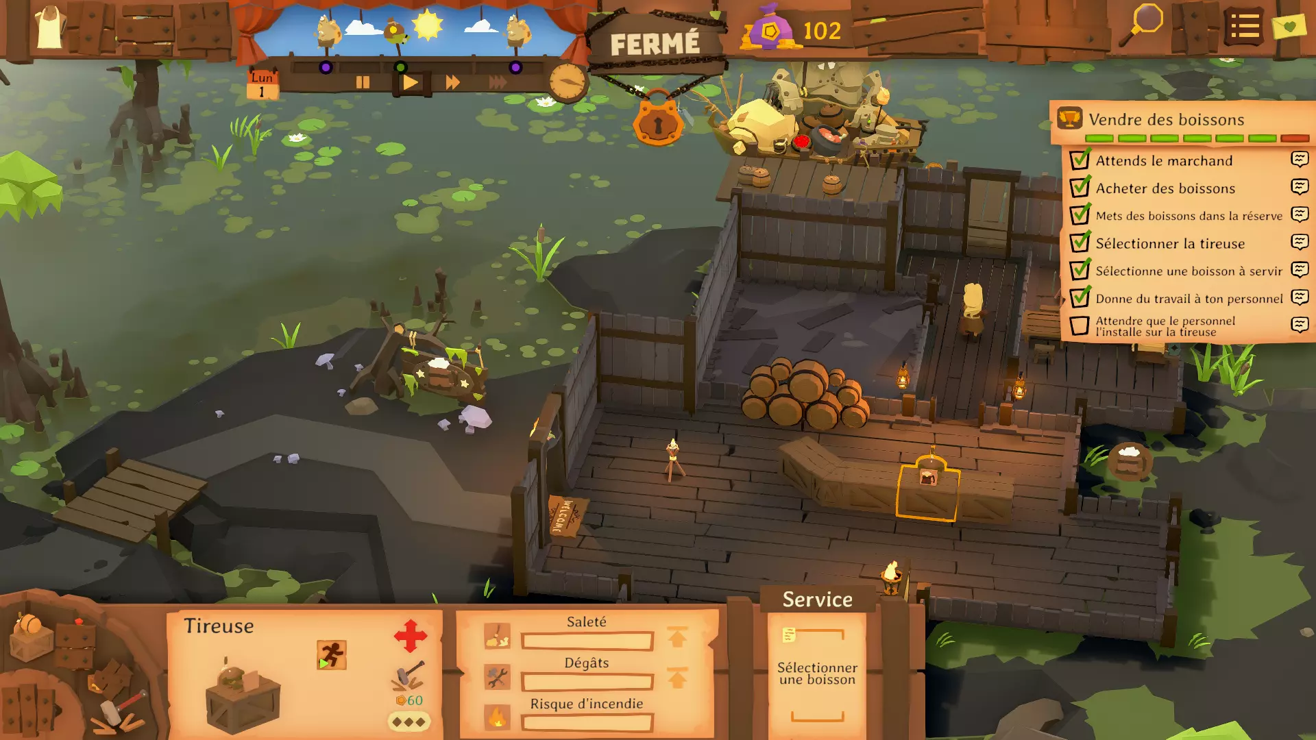 Capture d’écran (391).png