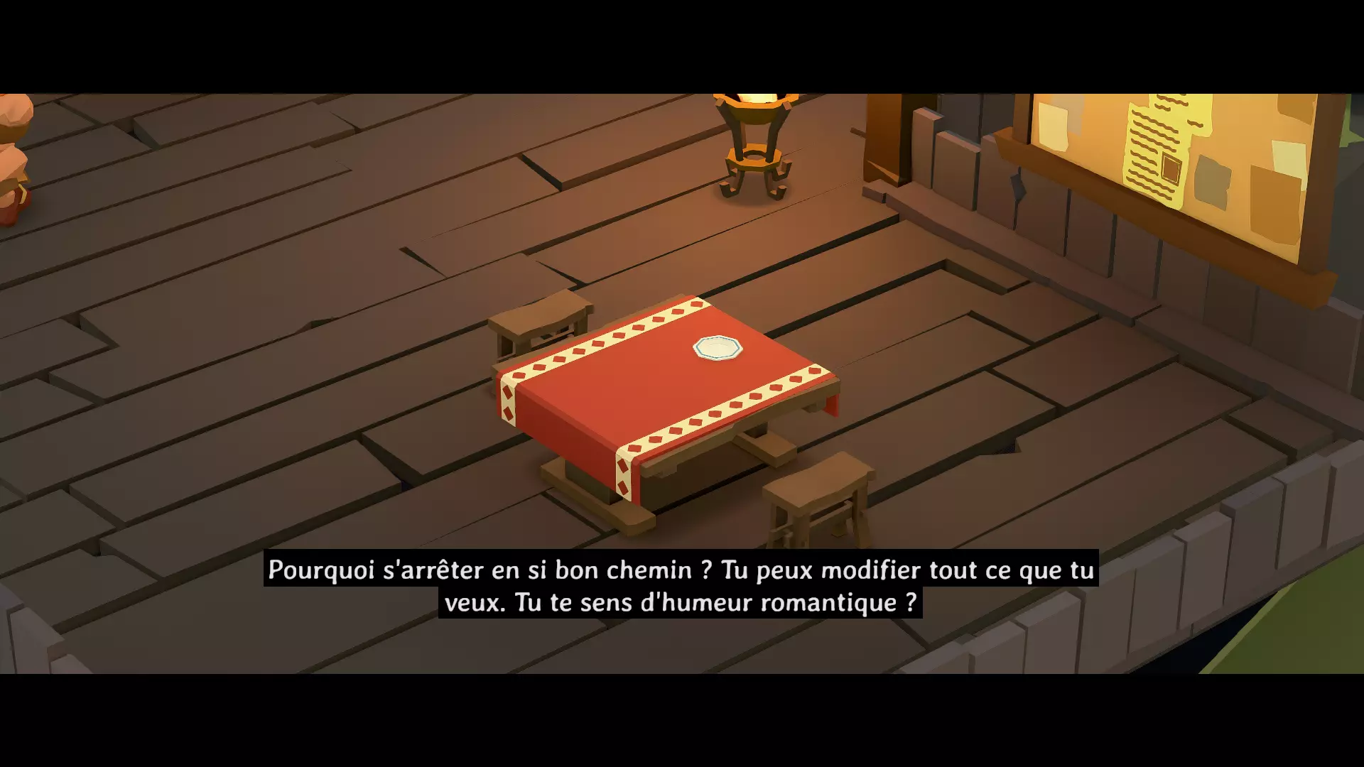 Capture d’écran (395).png