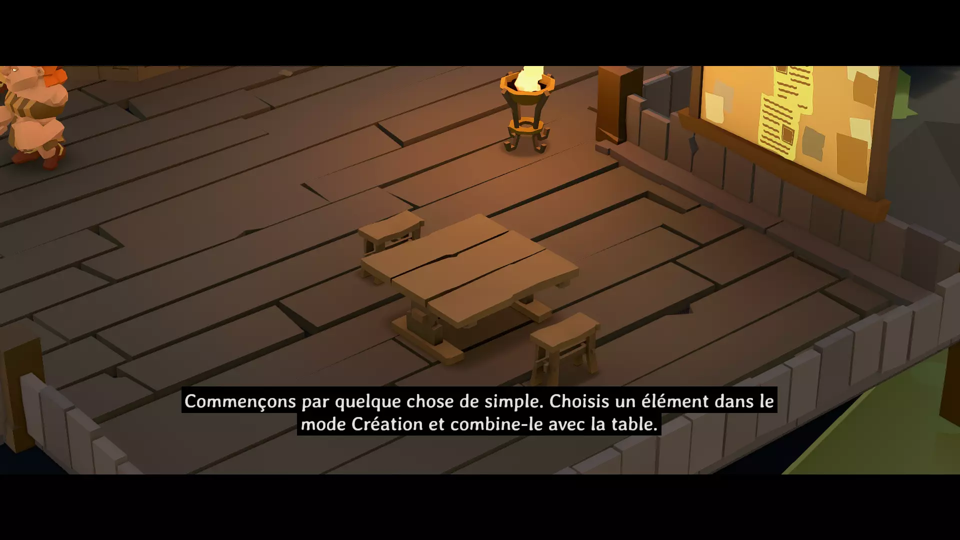 Capture d’écran (397).png